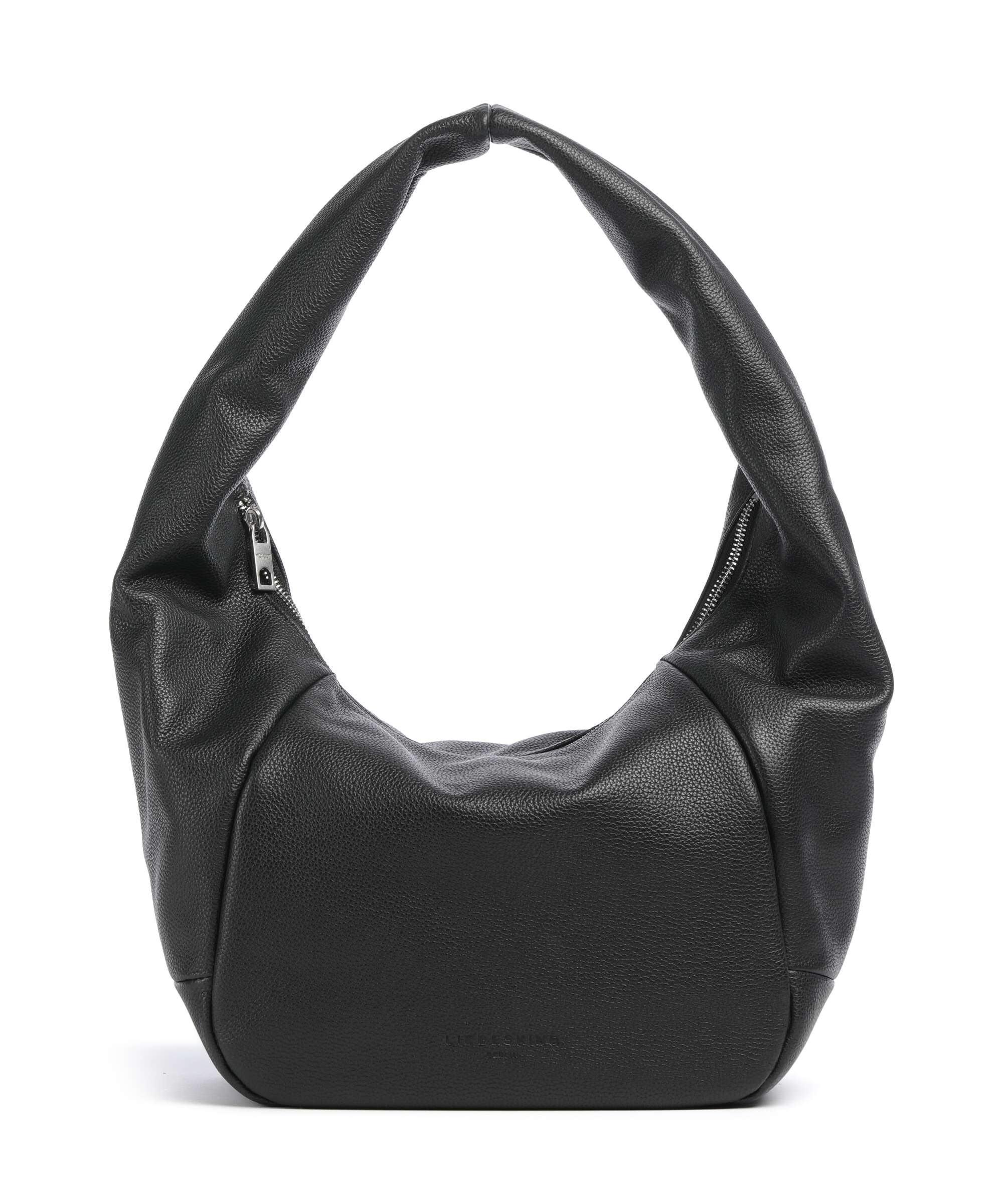 RCC Bags