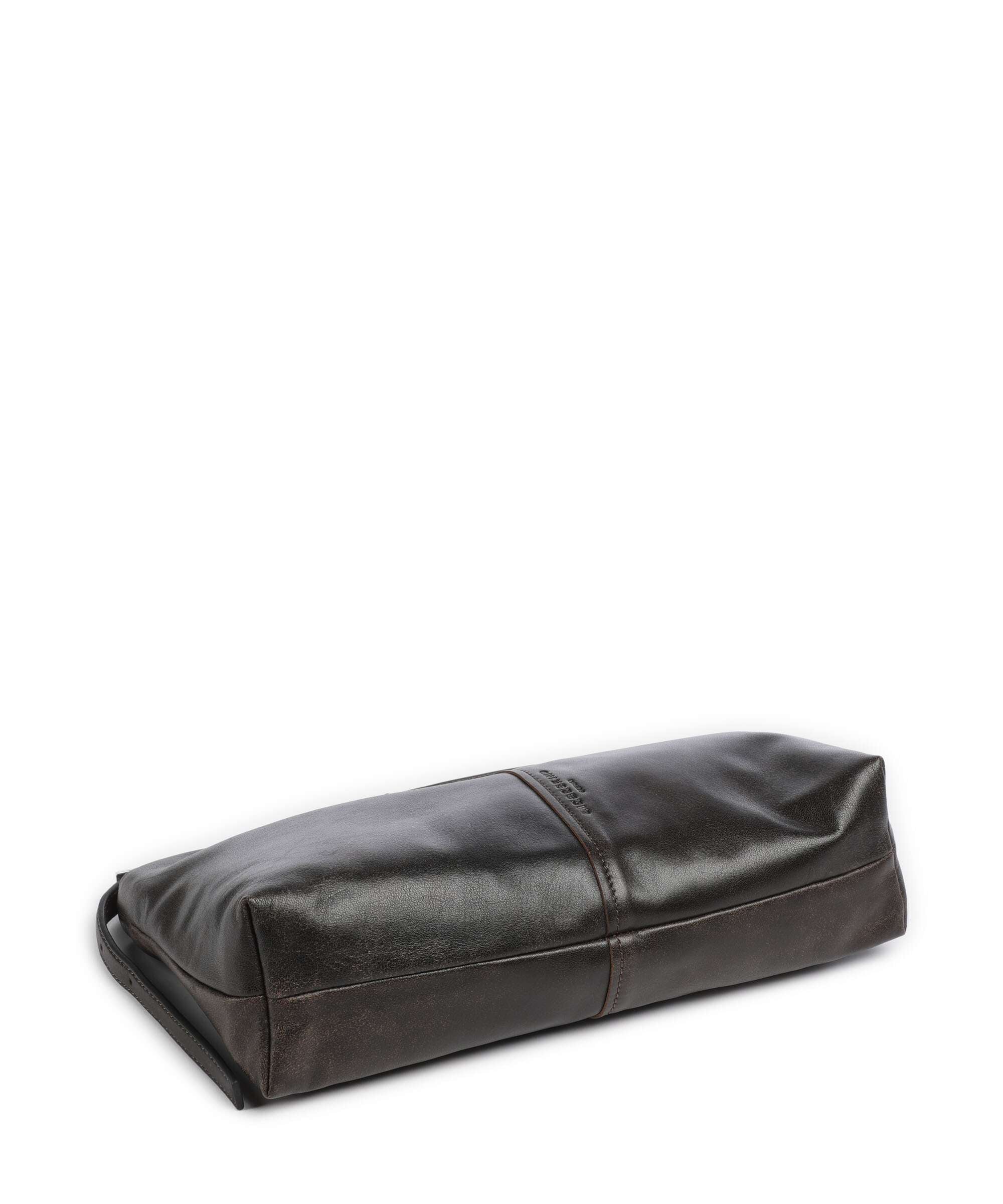 Liebeskind Fiona Lamb Prado S Hobo tas roasted coconut - Image 4