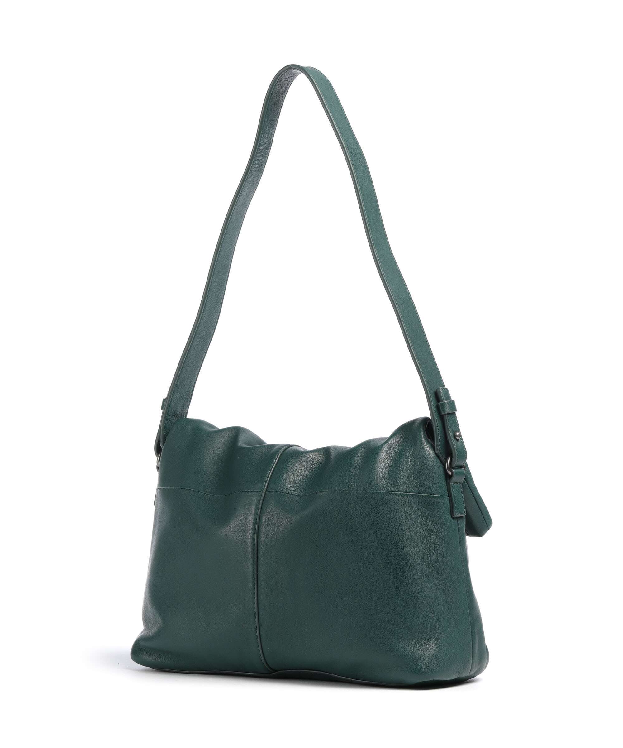 Liebeskind Fiona Sheep Natural S Hobo tas botanical - Image 2