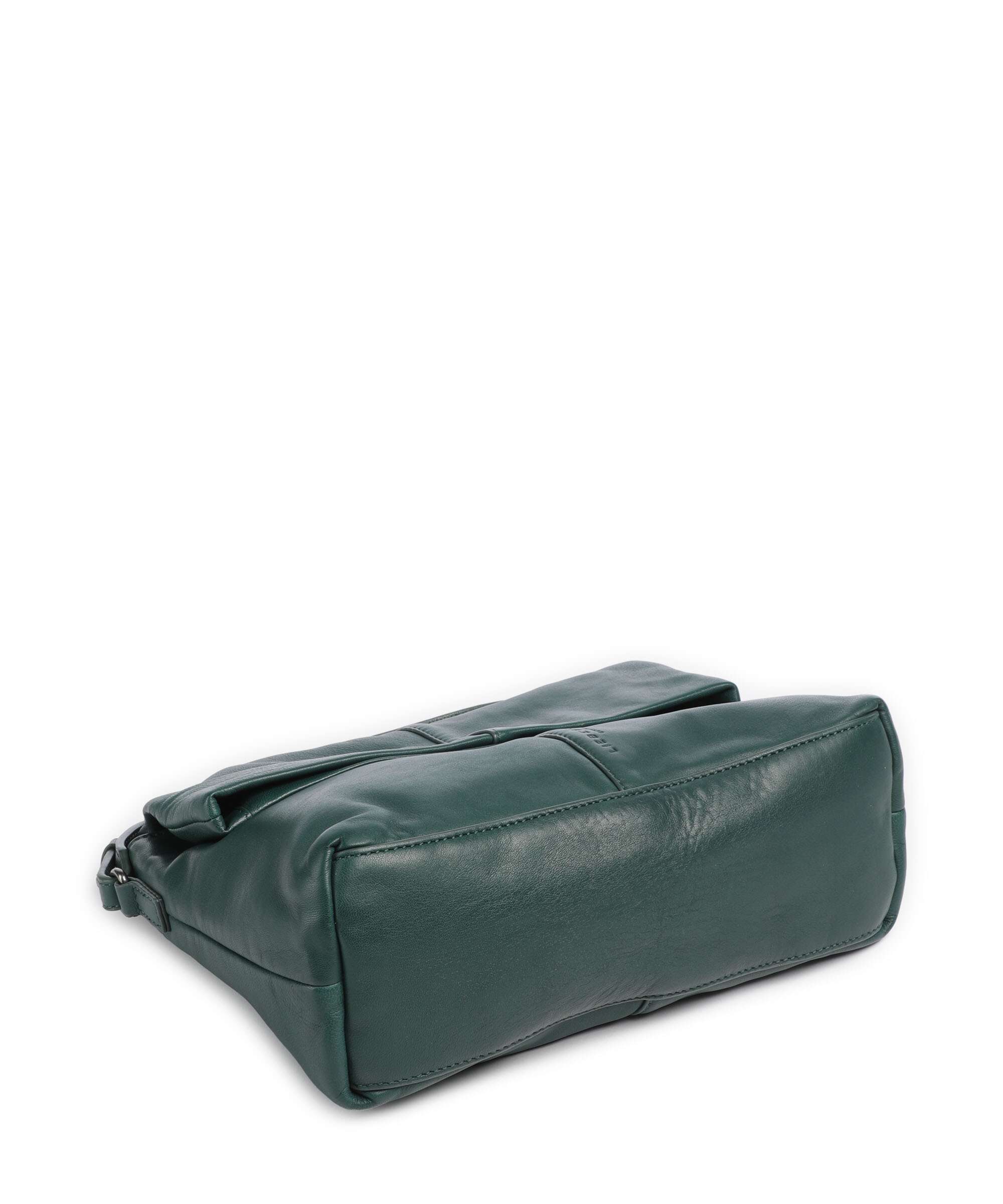 Liebeskind Fiona Sheep Natural S Hobo tas botanical - Image 4