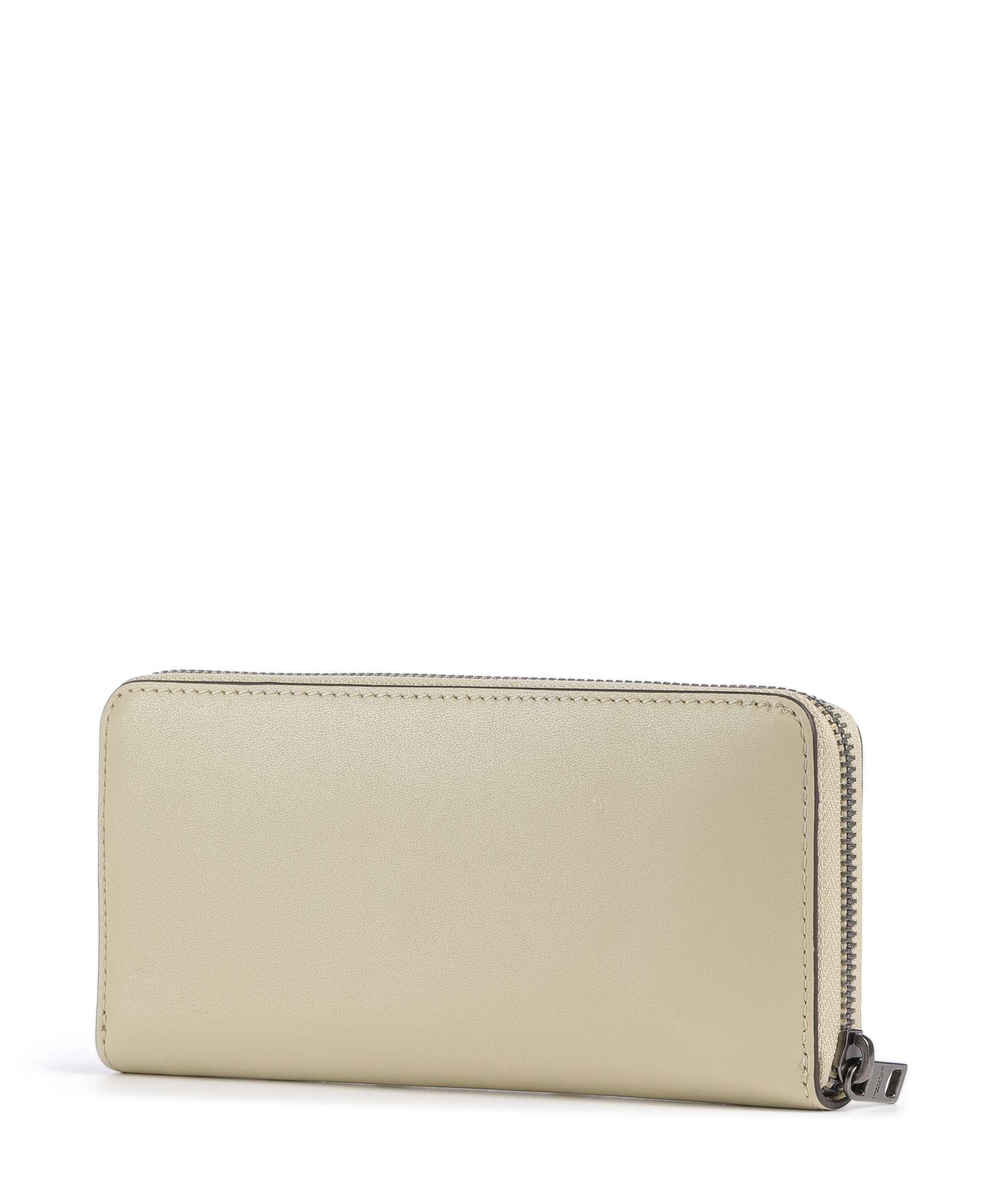 Liebeskind Gigi Soft Nappa L Portemonnee biscotti - Image 3