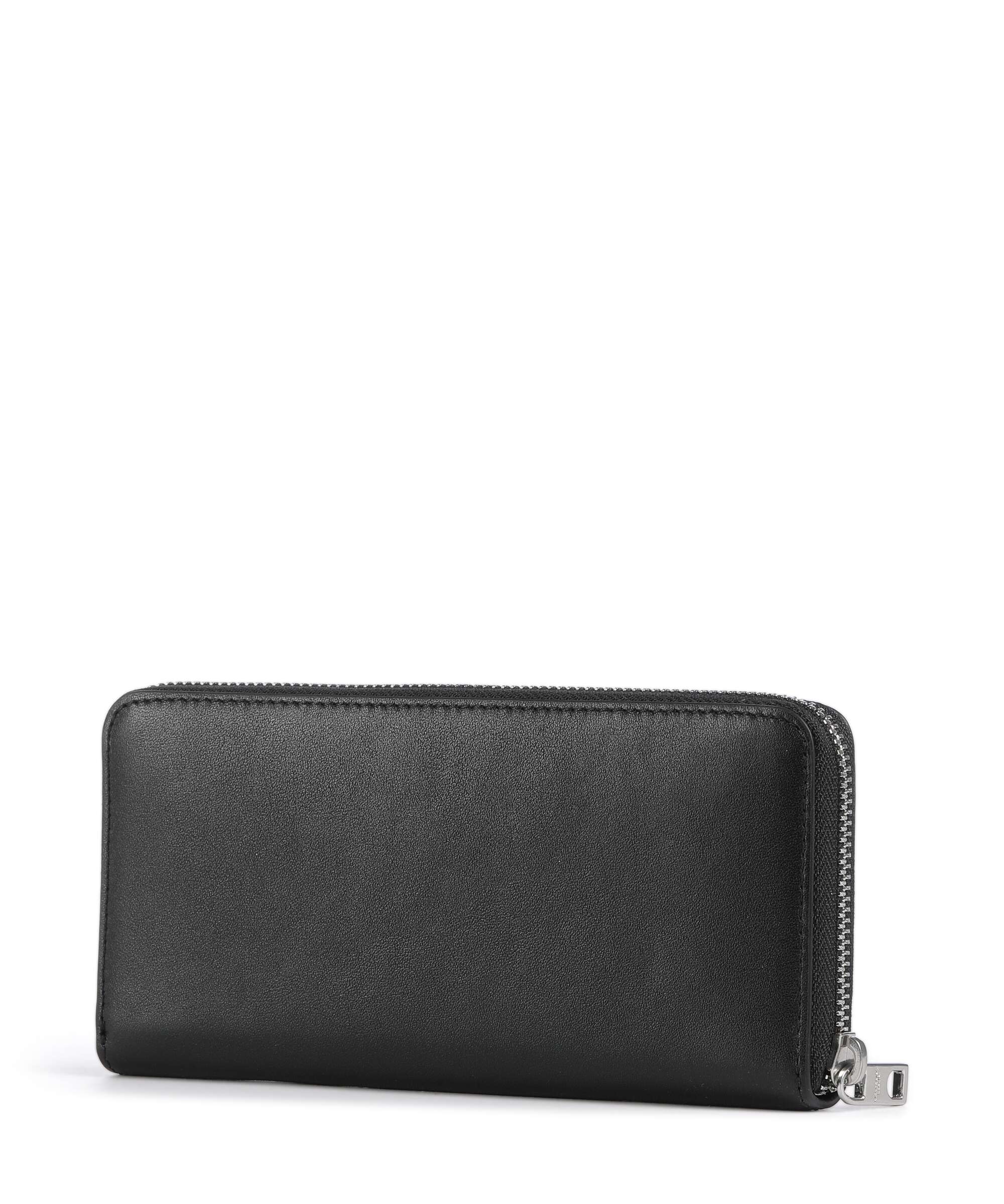Liebeskind Gigi Soft Nappa L Portemonnee black - Image 3