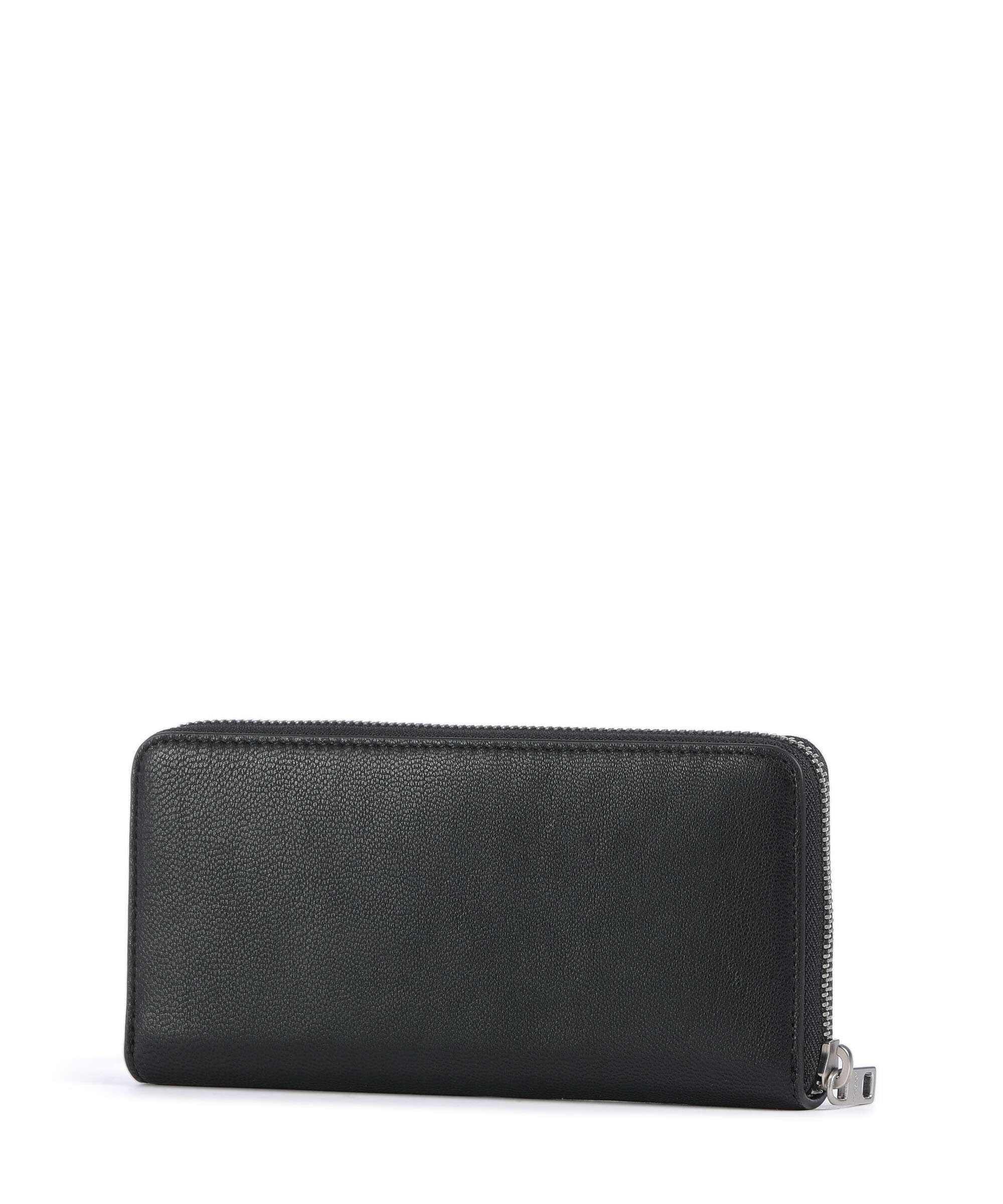 Liebeskind Gigi Vintage Goat L Portemonnee black - Image 3