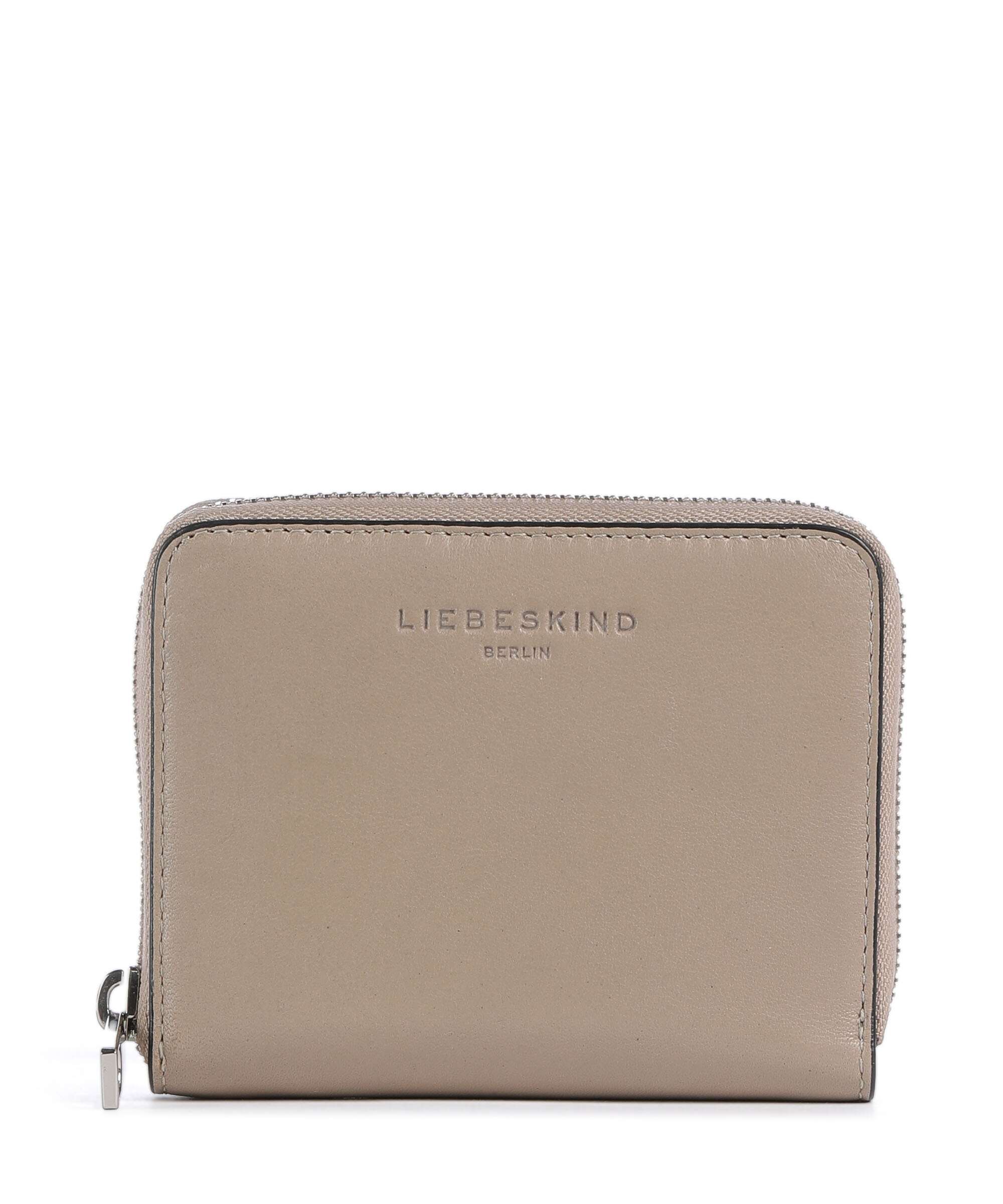 Liebeskind Hera Conny Portemonnee stone