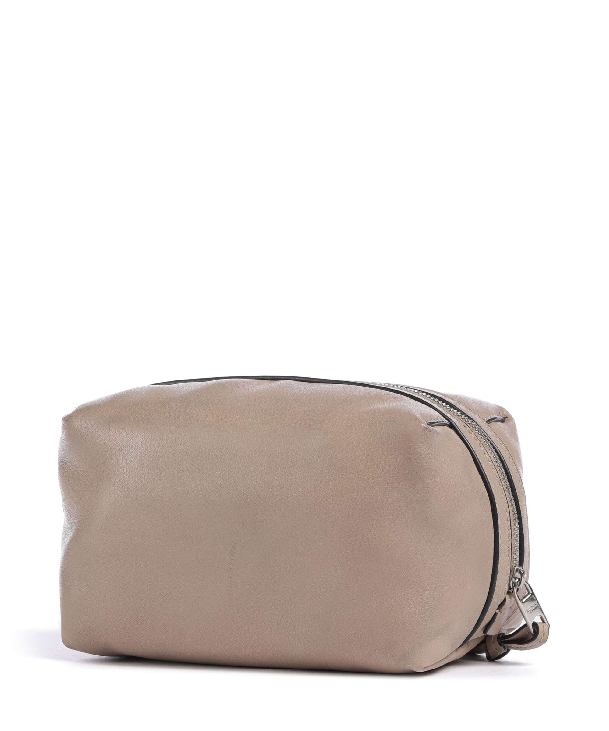 Liebeskind Hera Sheep Natural Make-up tasje stone - Image 2