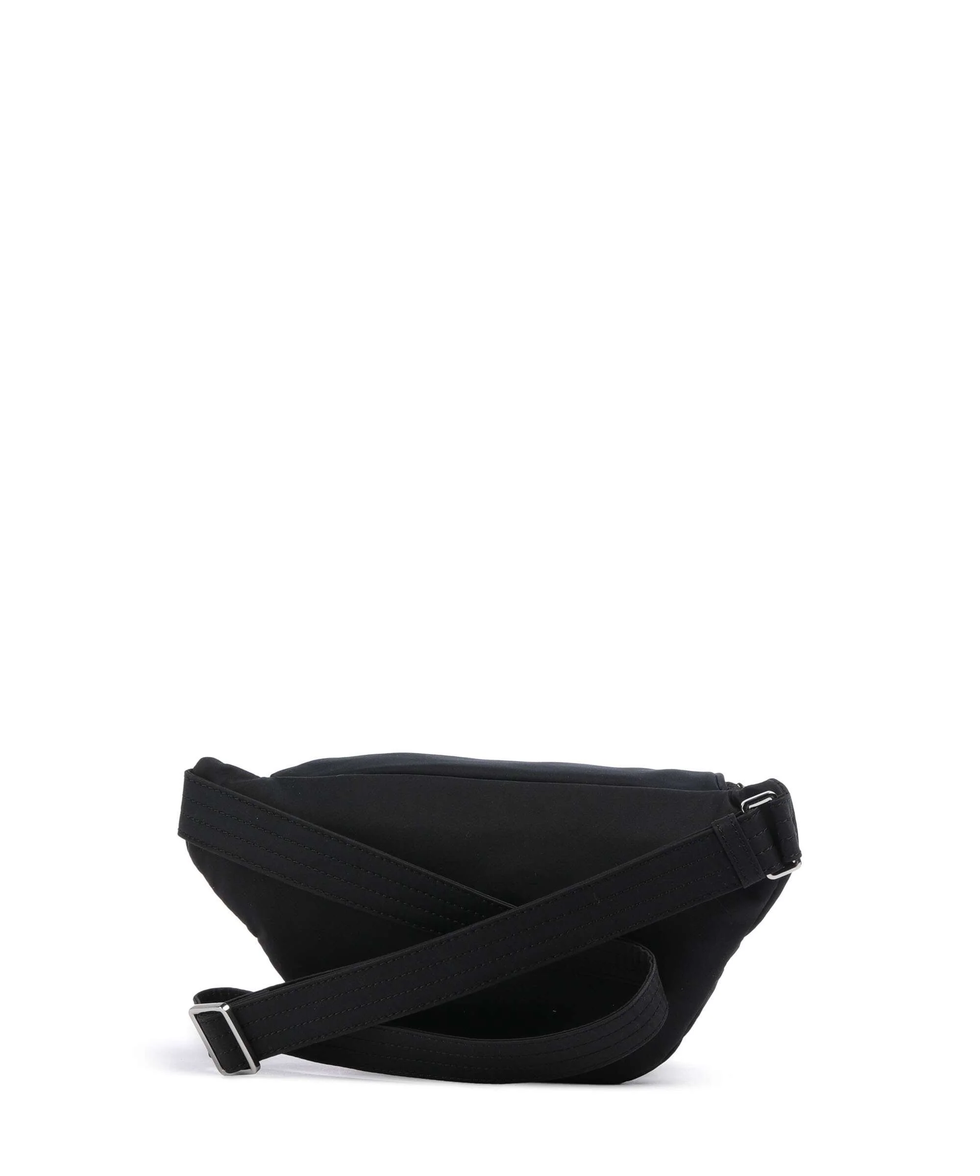 Liebeskind Lila Nylon M Heuptas black - Image 2