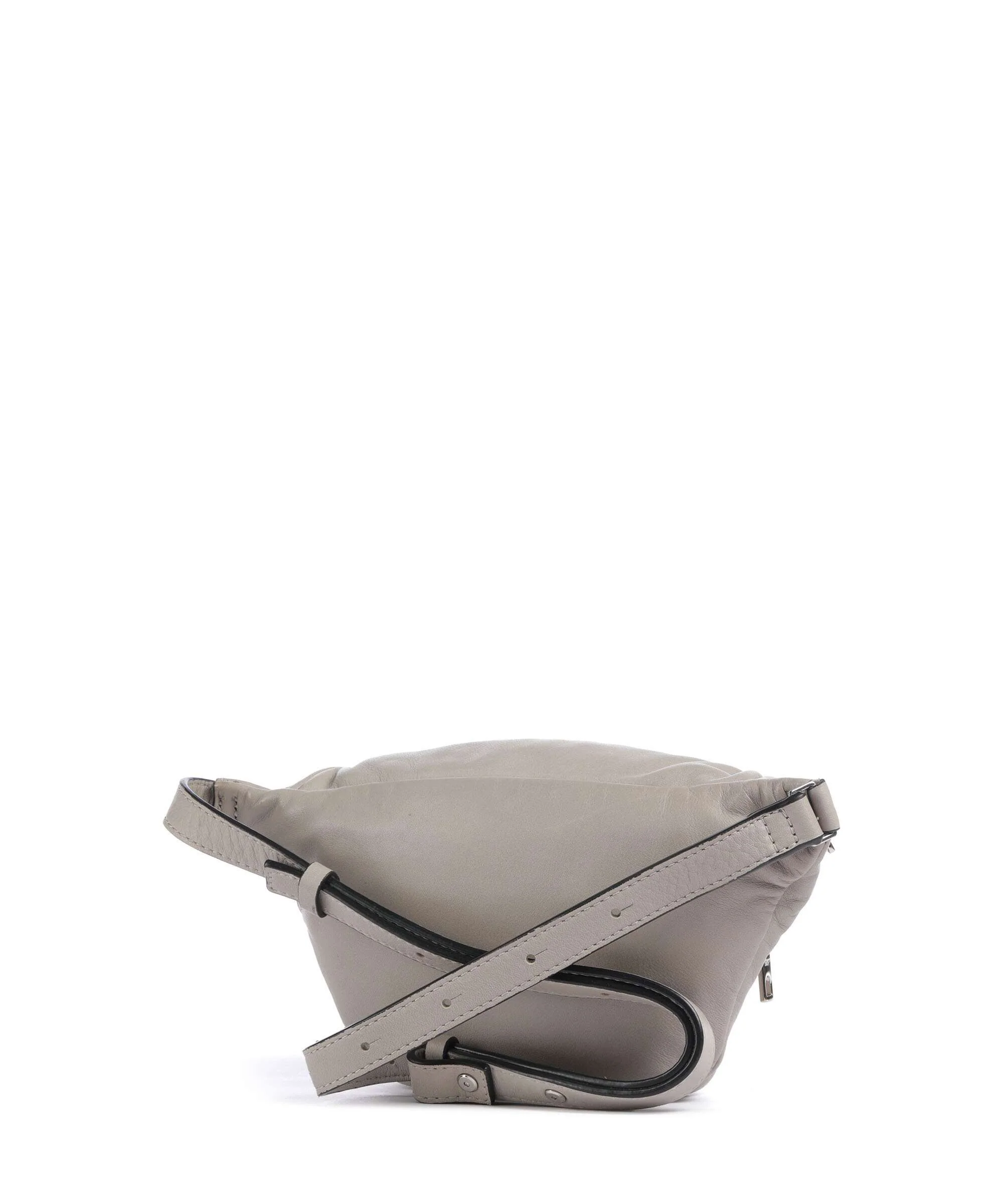 Liebeskind Lila Sheep Natural M Heuptas steel - Image 2