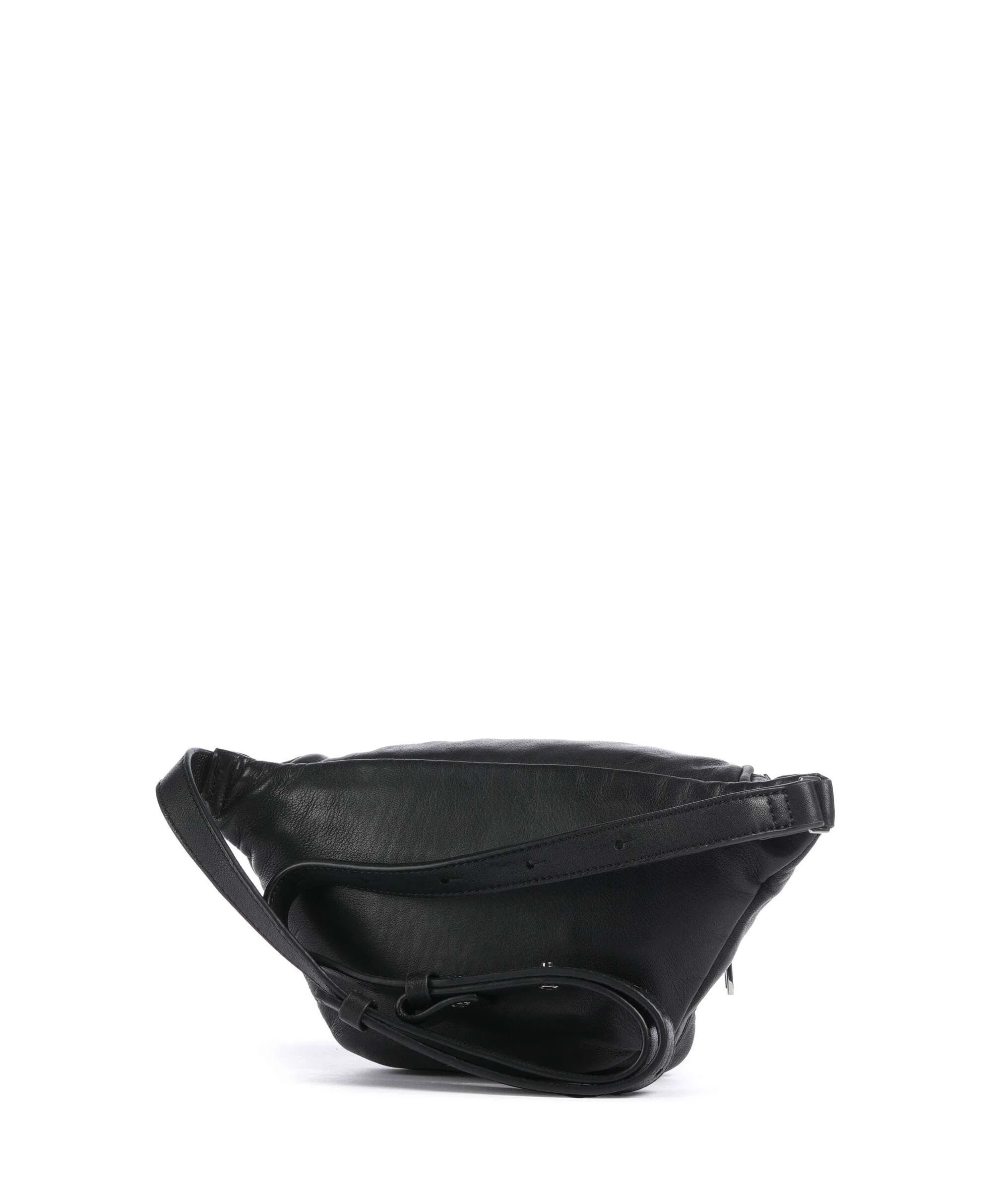 Liebeskind Lila Sheep Natural M Heuptas black - Image 2