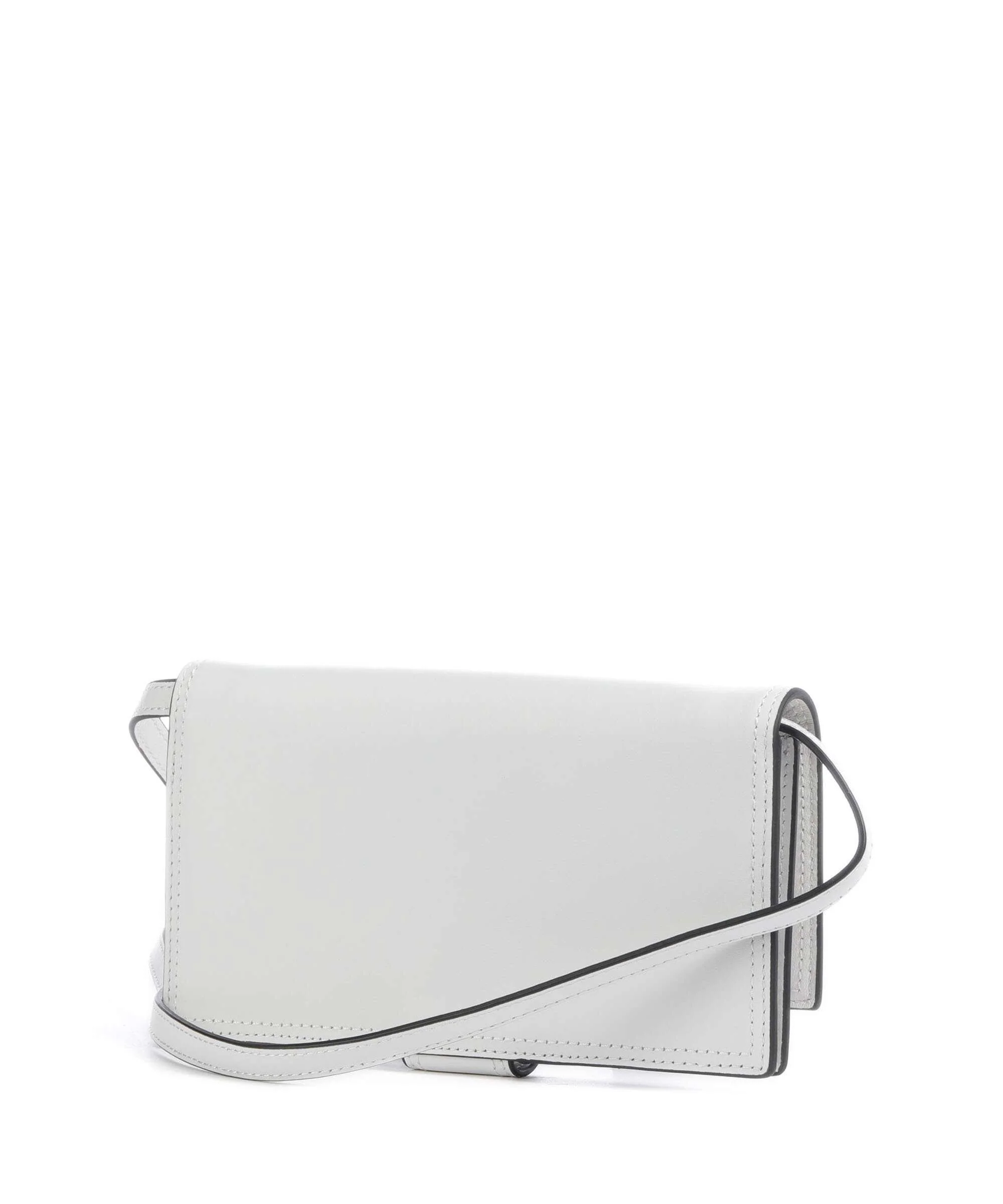 Liebeskind Lisa Calf Optic L Portemonnee offwhite - Image 2