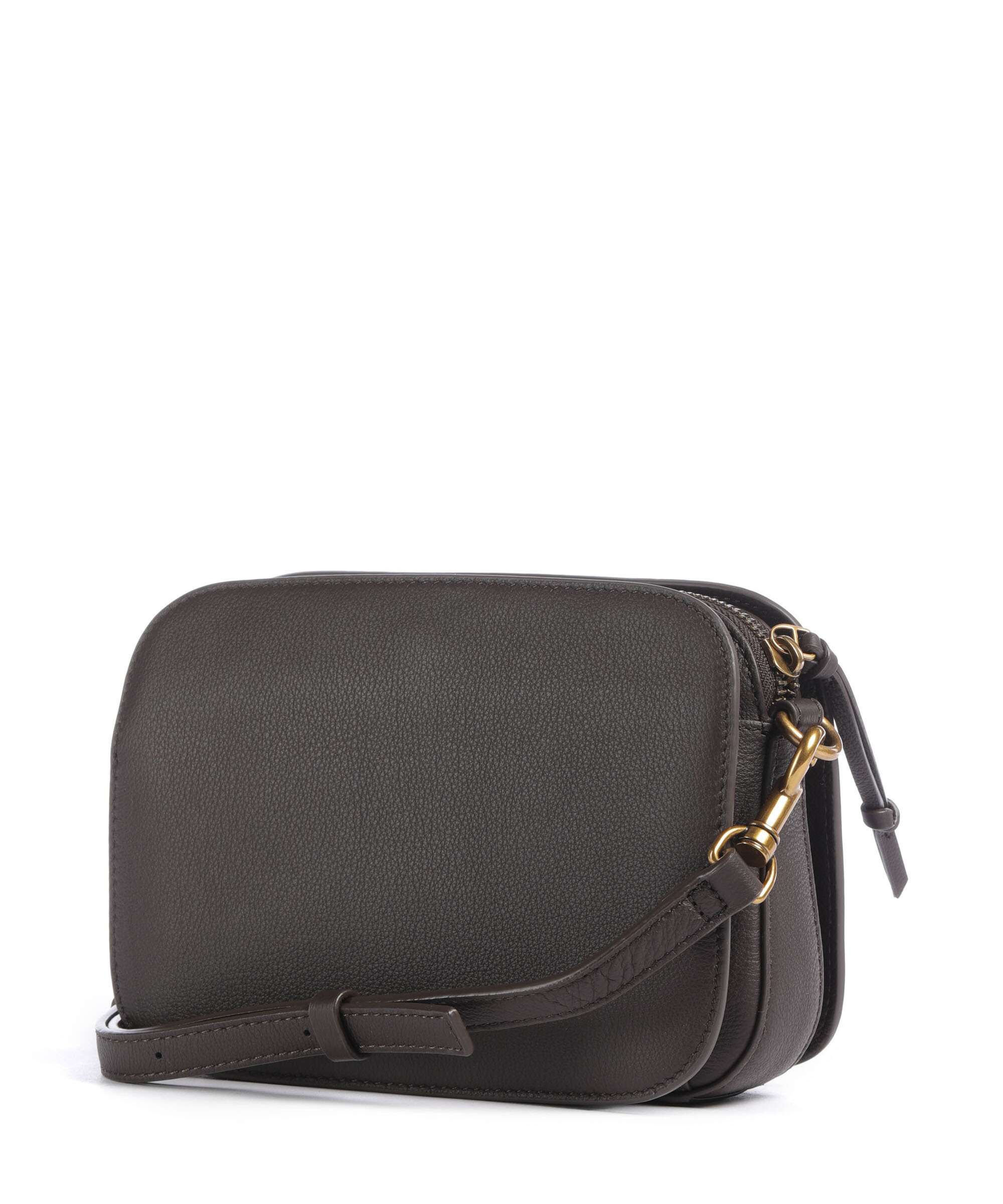 Liebeskind Luka Harris Crossbody tas roasted - Image 2