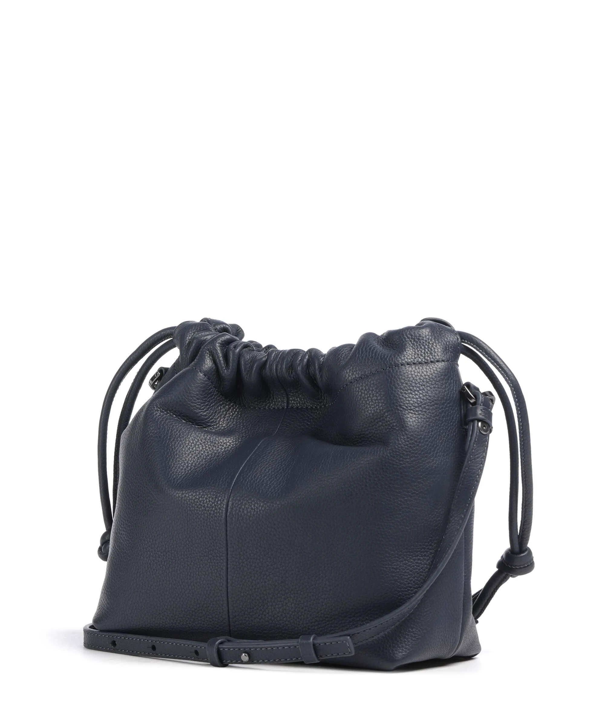 Liebeskind Lya II Small Pebble S Emmertas peacoat - Image 2