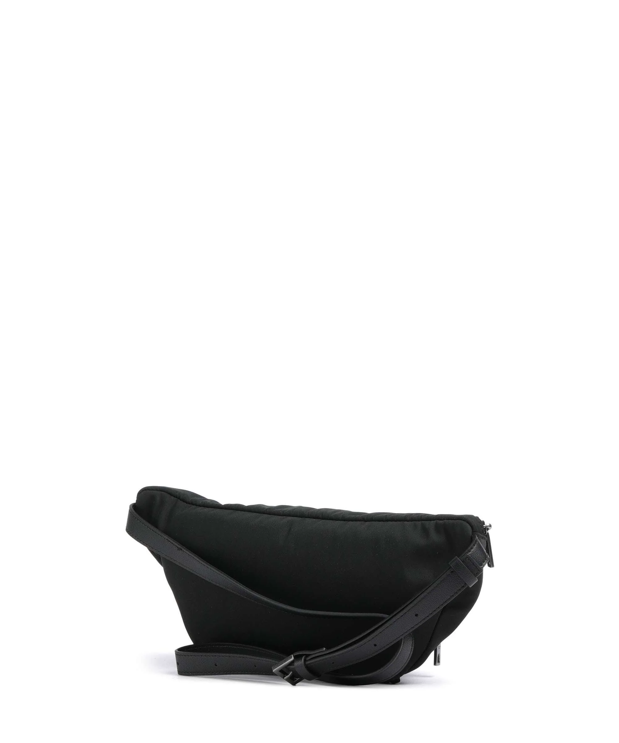 Liebeskind Maia Nylon M Heuptas black - Image 2