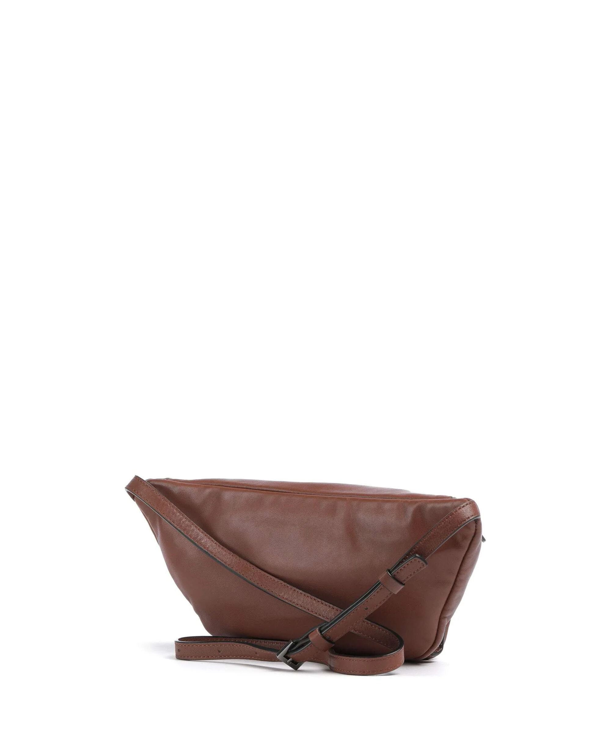 Liebeskind Maia Sheep Natural M Heuptas russet - Image 2