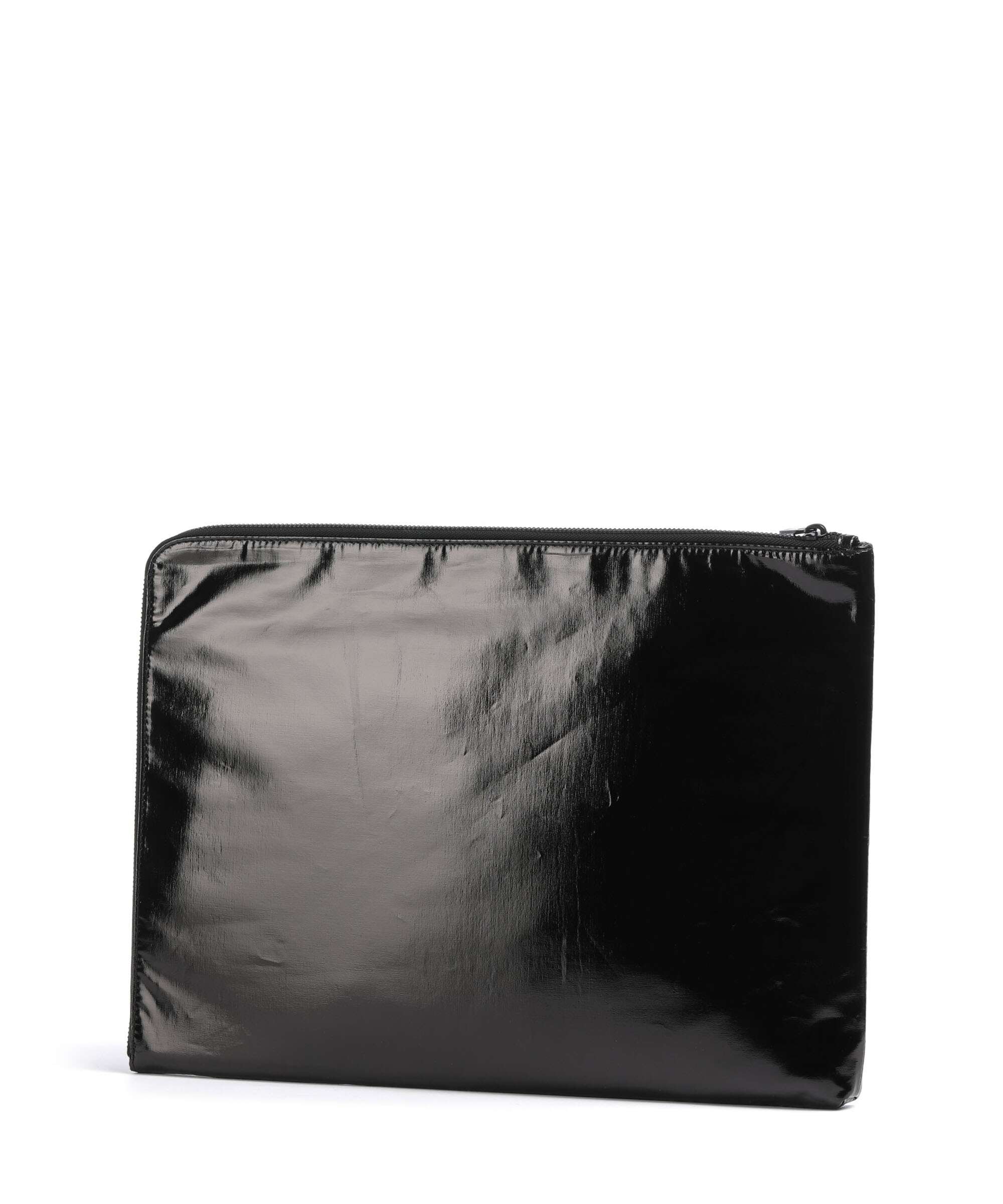 Liebeskind Rain Laptoptas black - Image 2