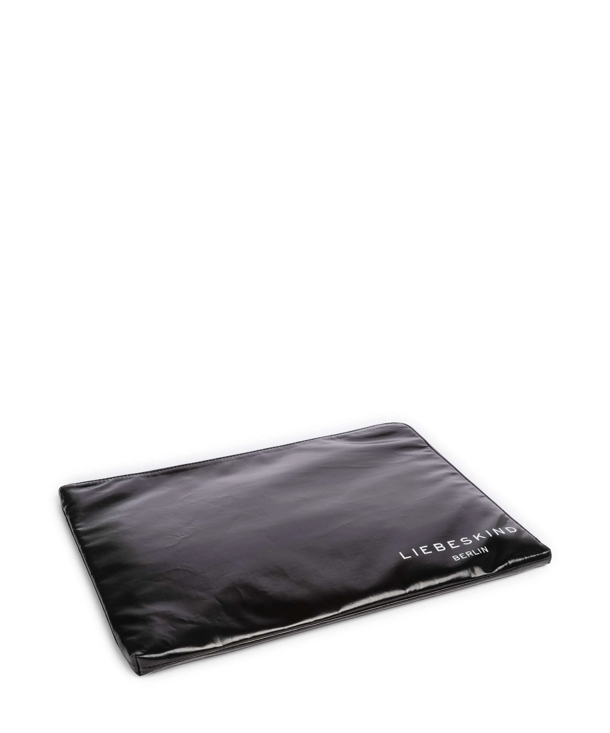 Liebeskind Rain Laptoptas black - Image 3