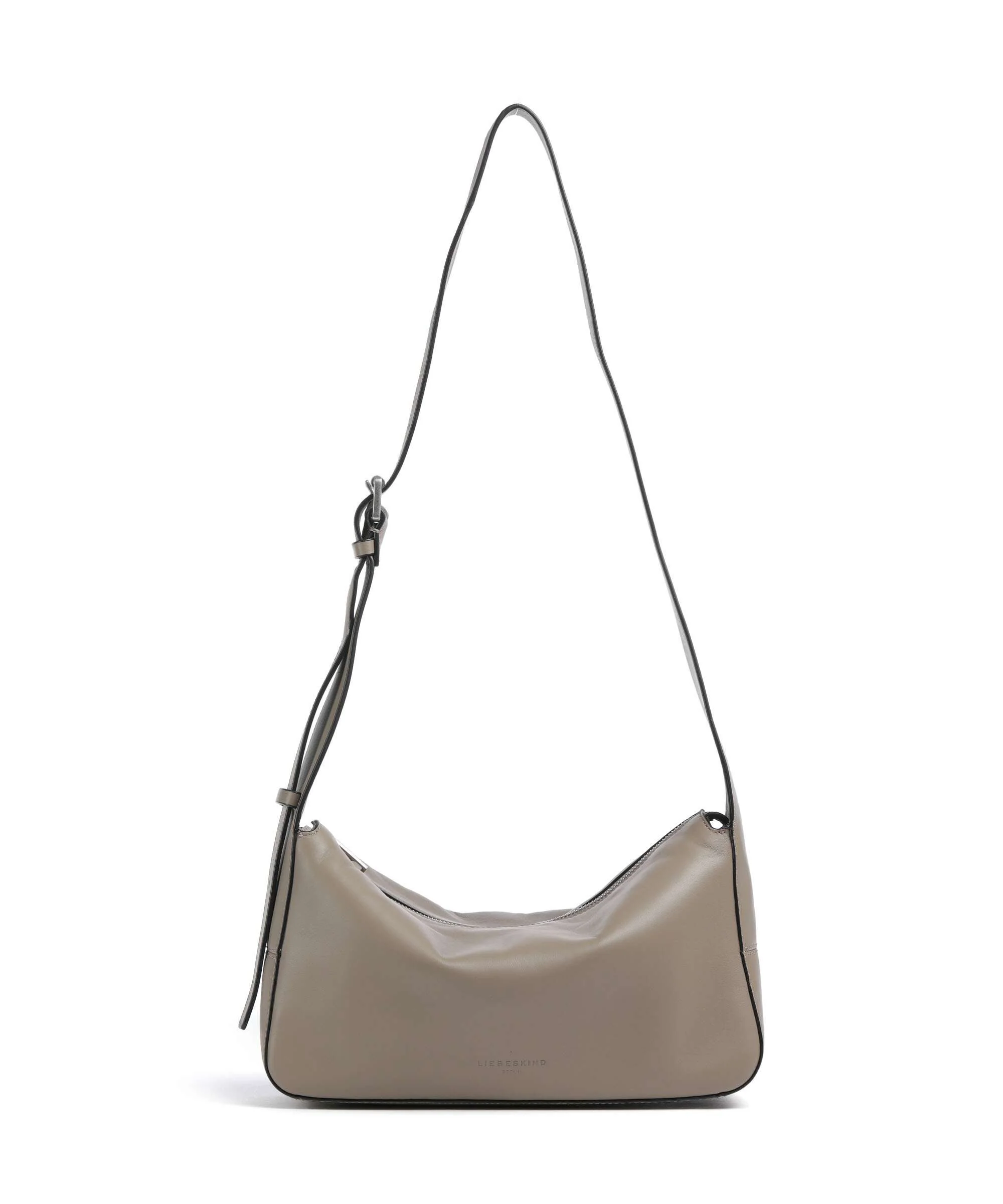 Liebeskind Sky II Tokyo Sheep S Schoudertas neutral grey