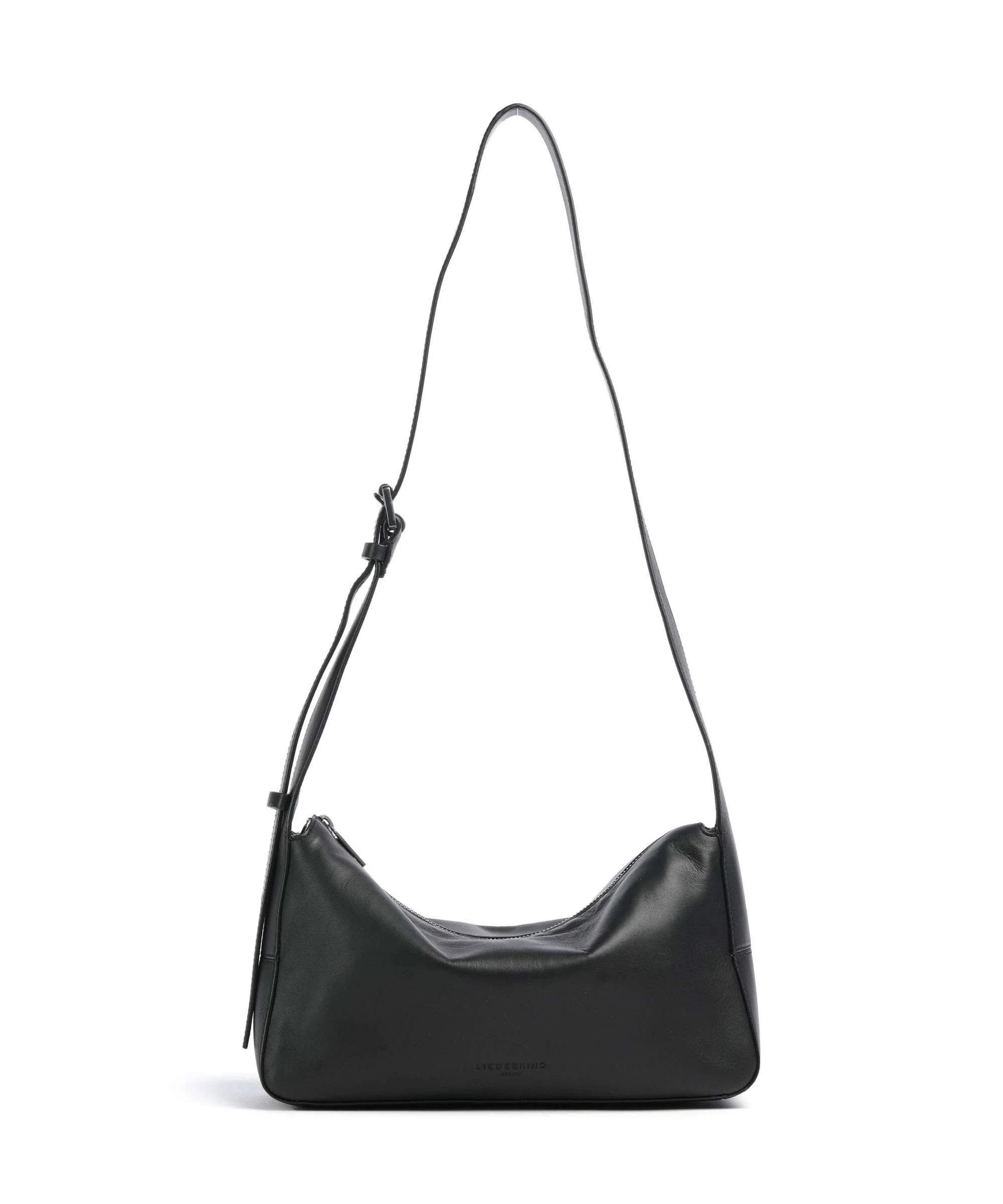 Liebeskind Sky II Tokyo Sheep S Schoudertas black