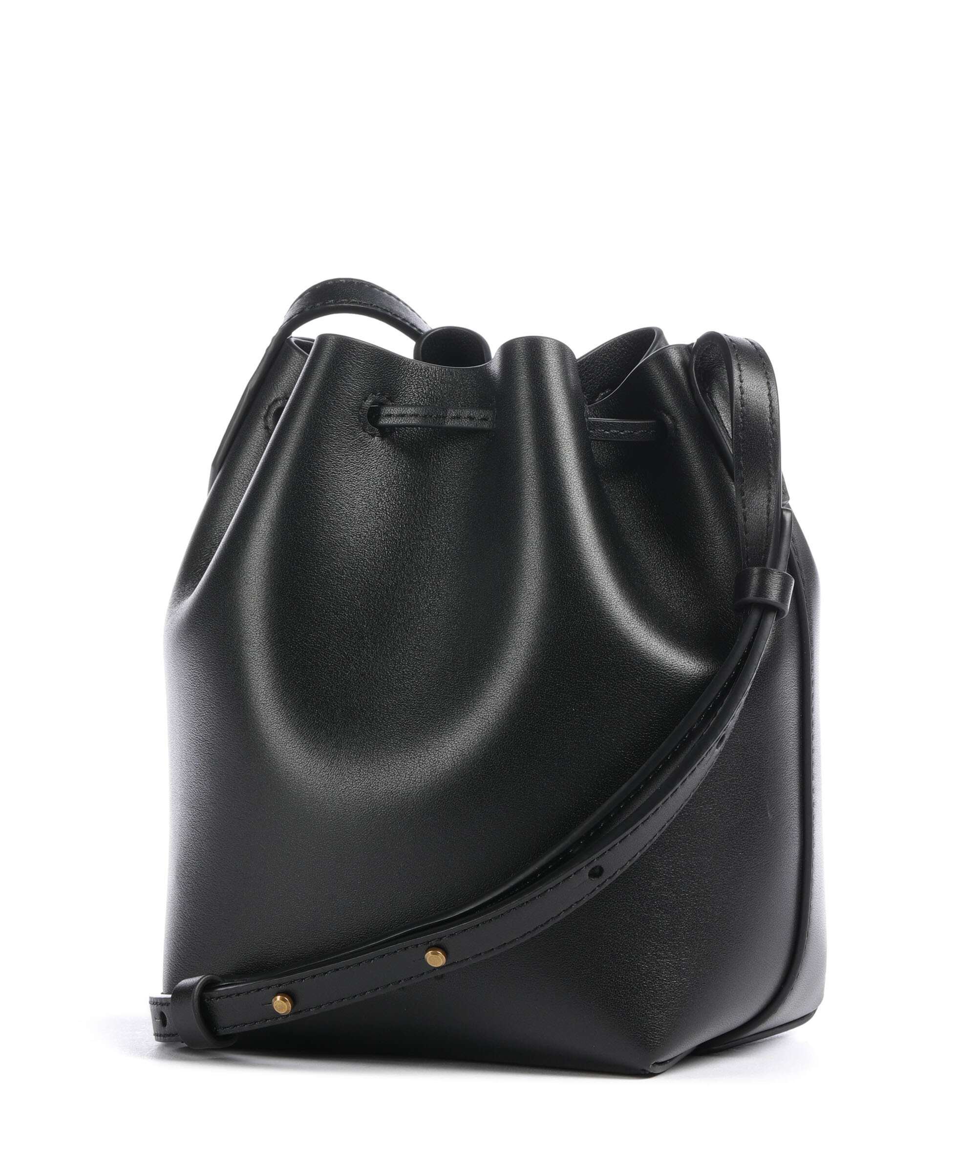 Liebeskind Soft Nappa S Emmertas black - Image 2