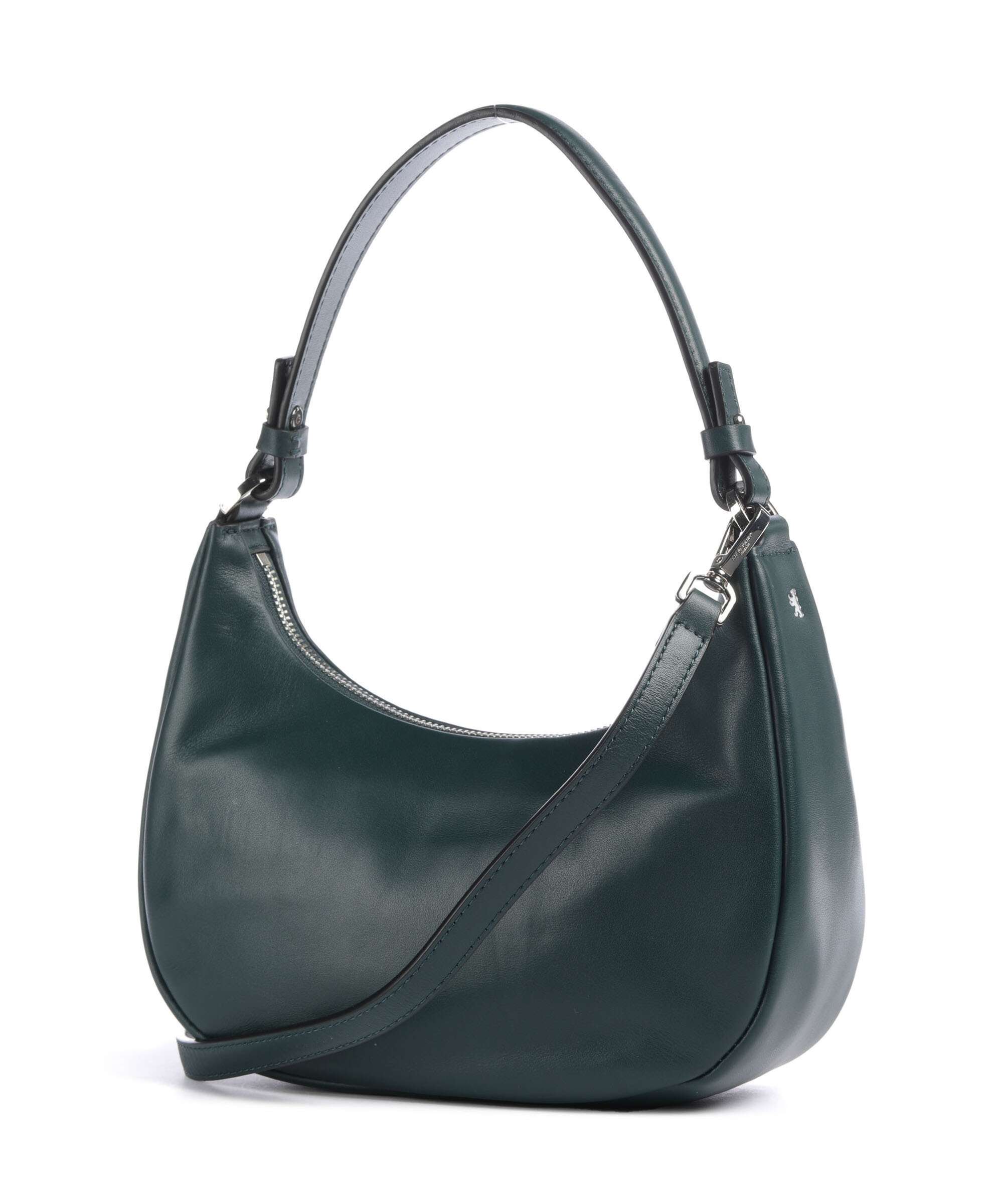 Liebeskind Soft Nappa XS Schoudertas mystic river - Image 2