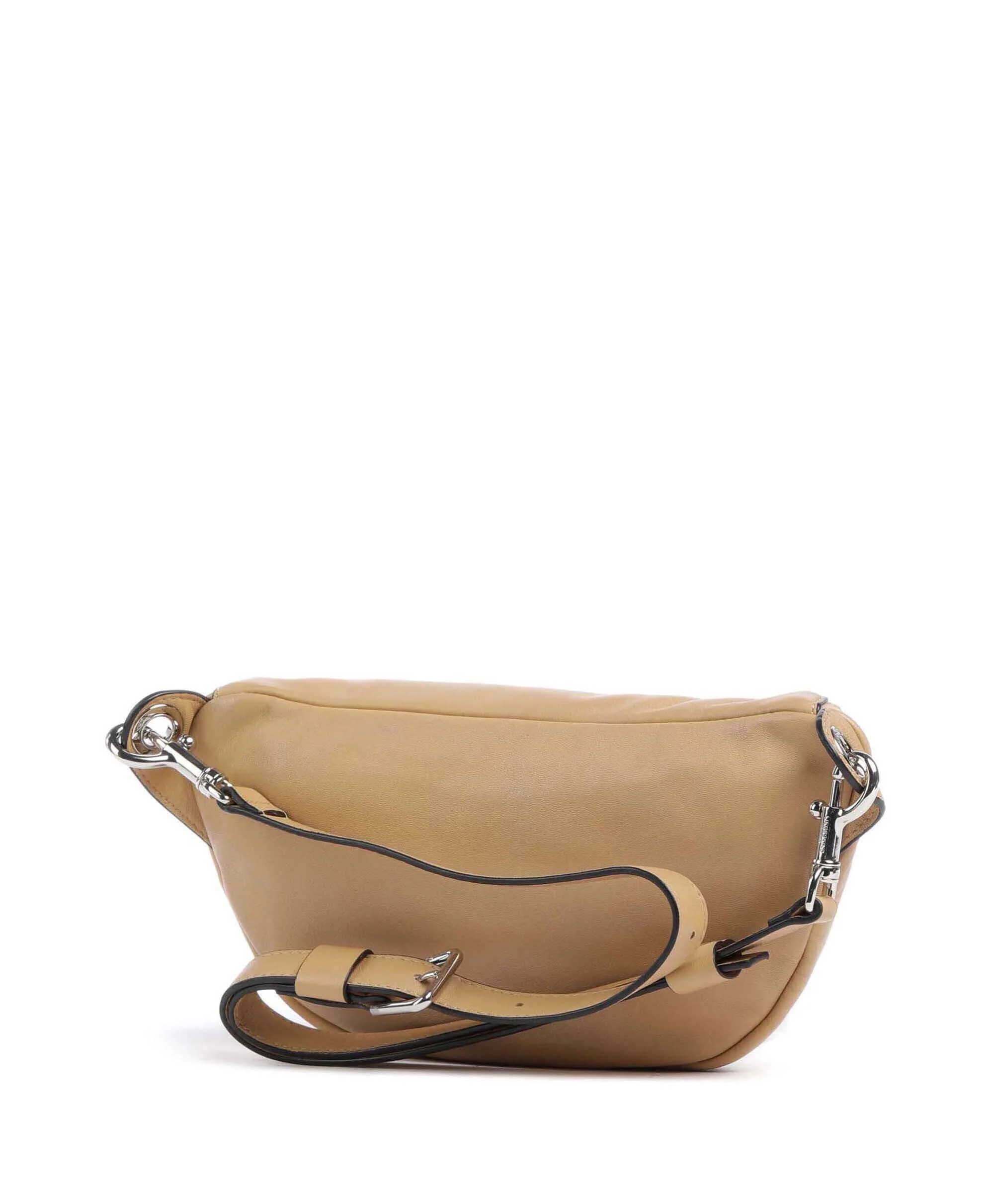 Liebeskind Tavia Sheep Natural Heuptas beige - Image 2