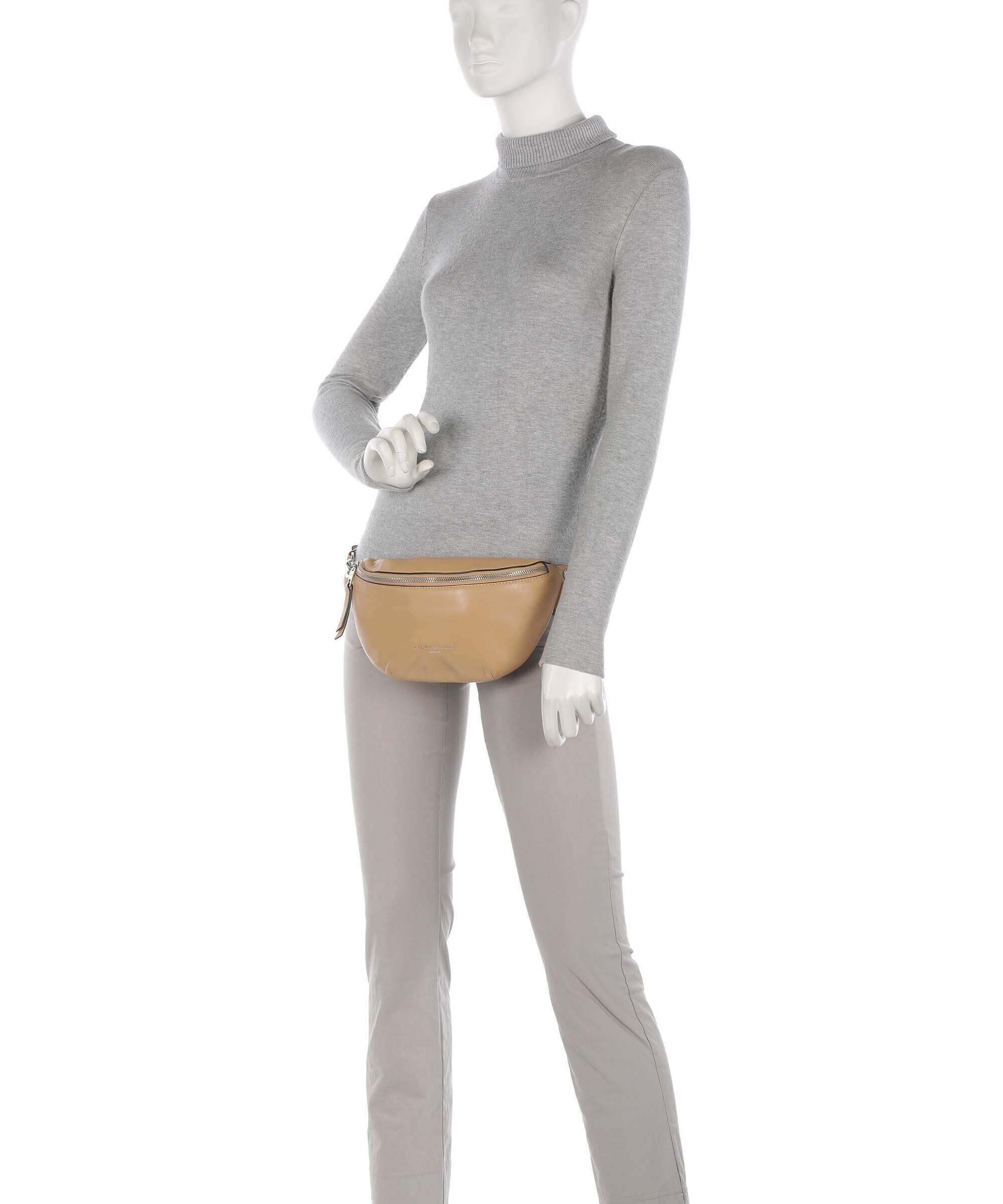 Liebeskind Tavia Sheep Natural Heuptas beige - Image 4