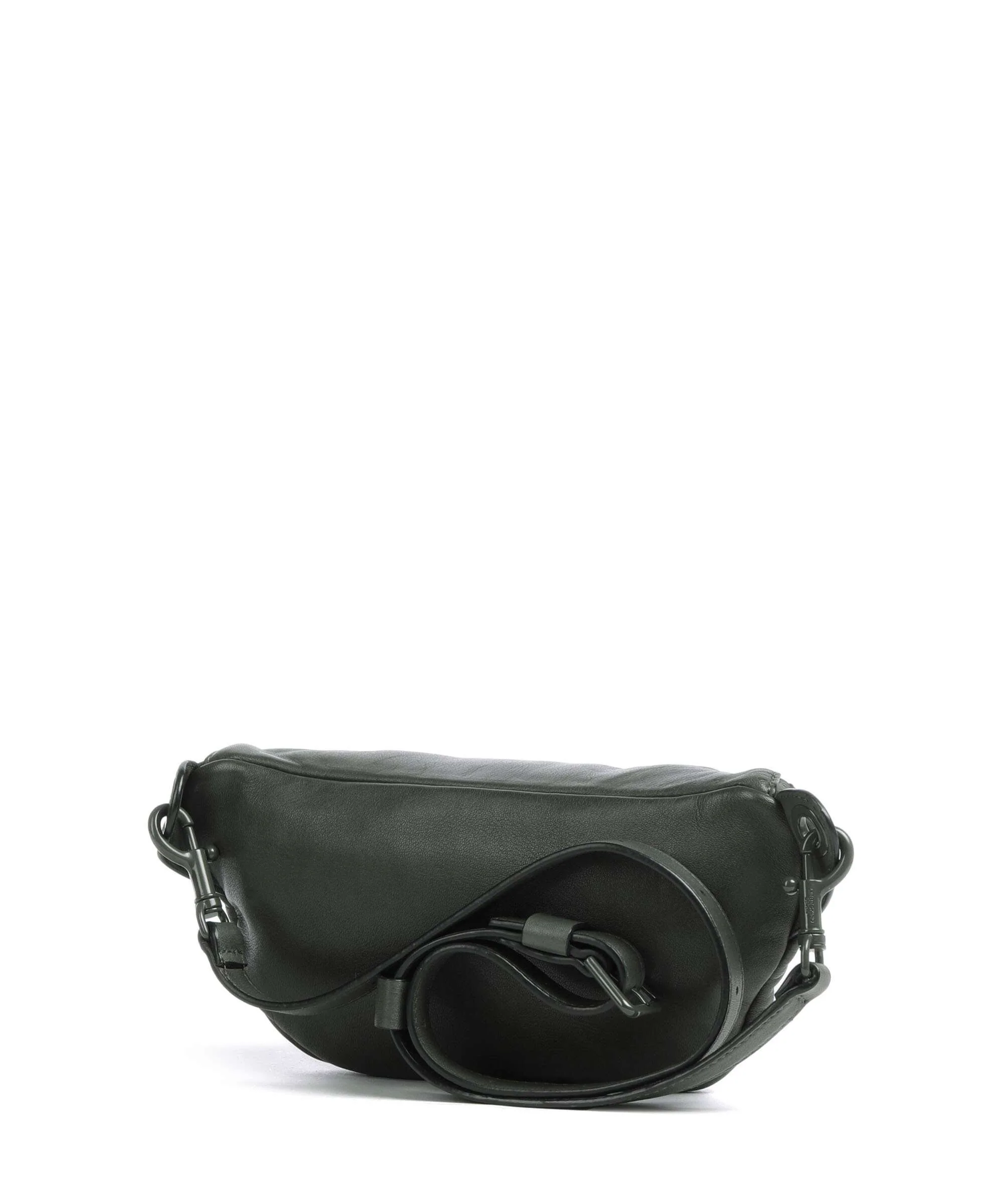 Liebeskind Tavia Sheep Natural Heuptas cypress green - Image 2