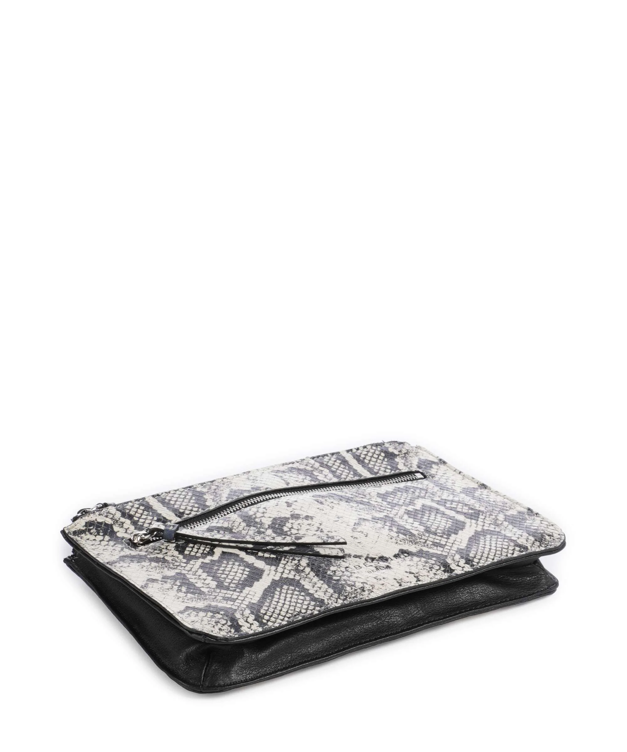 Liebeskind Zena S Crossbody tas milk - Image 4