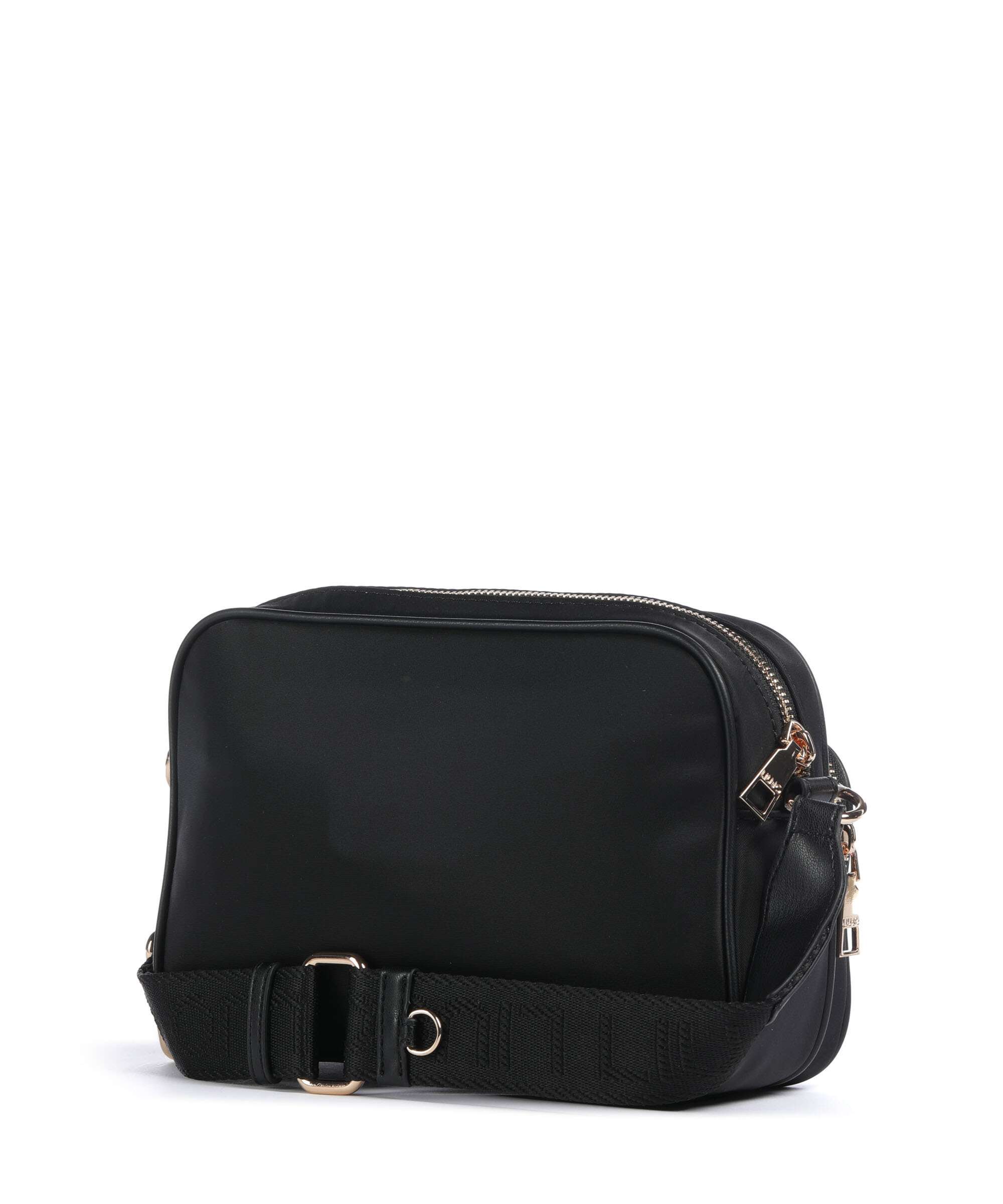 Liu Jo Achala Crossbody tas nero                           - Image 2