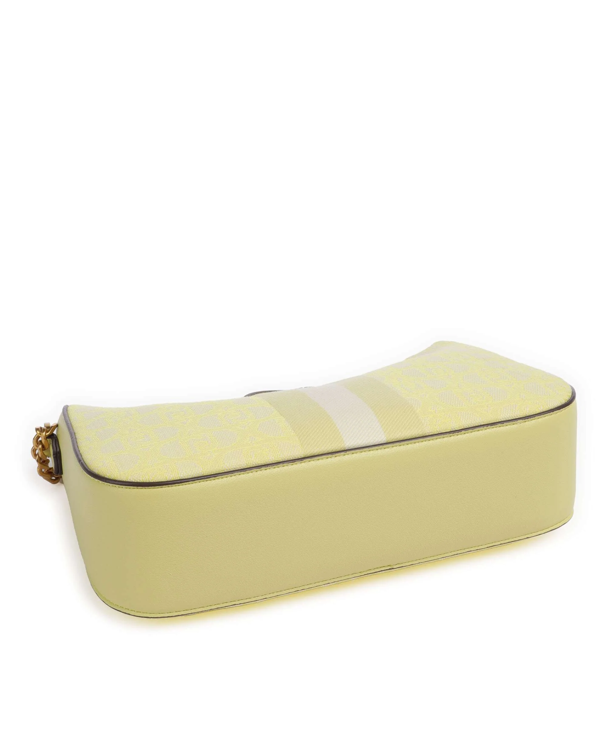 Liu Jo Adonide Crossbody tas endive                         - Image 5