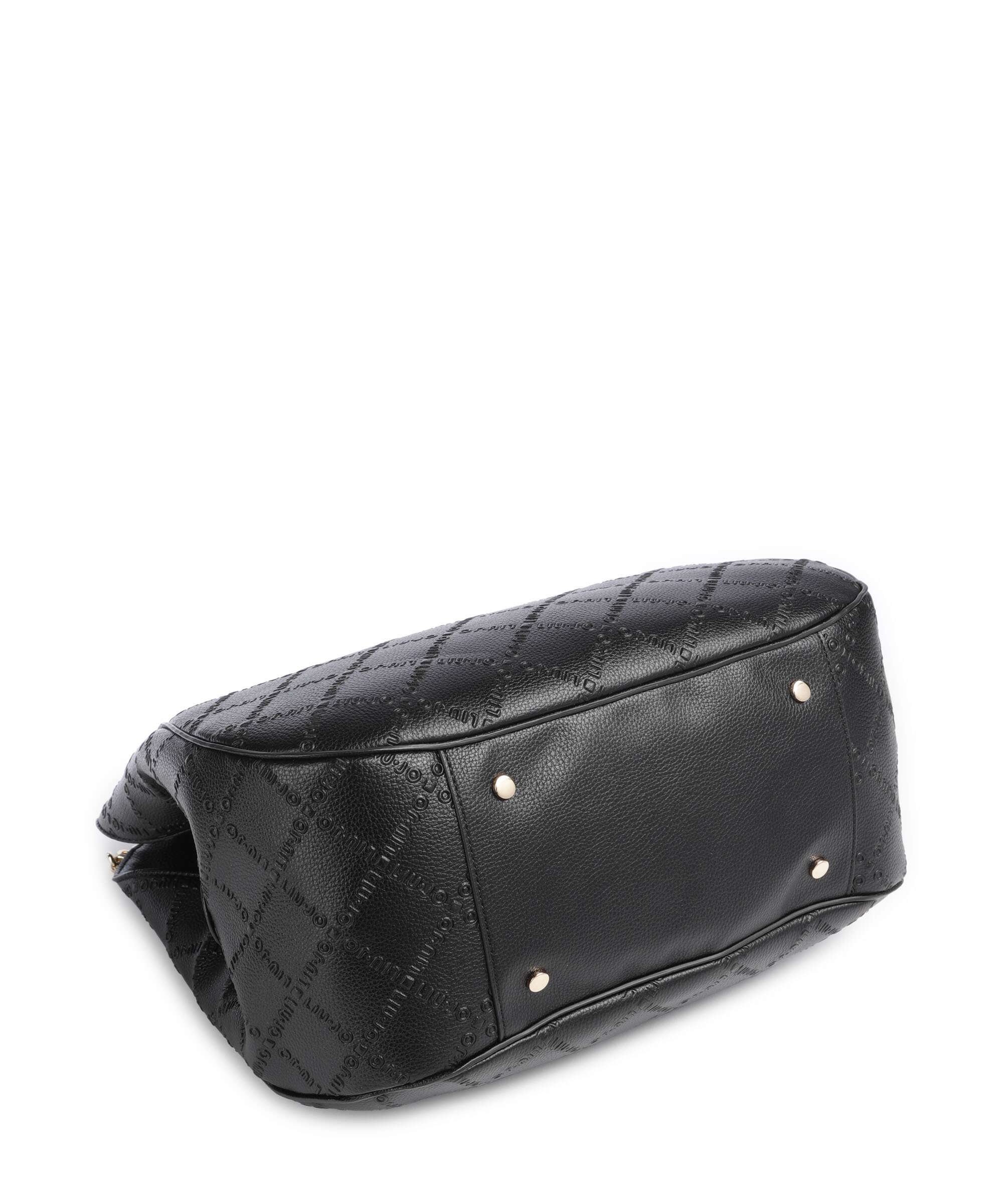 Liu Jo Adonide L Hobo tas nero - Image 5