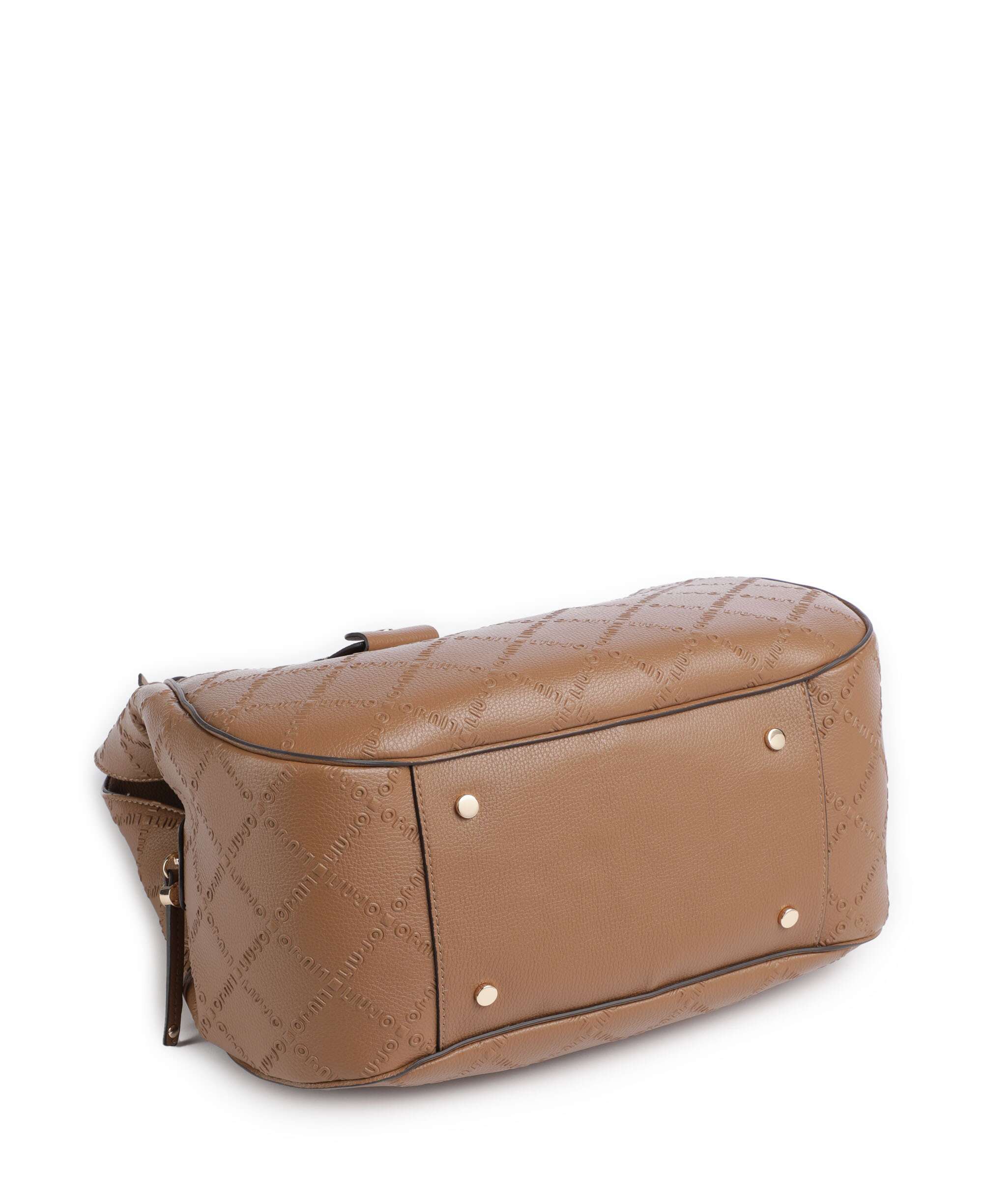 Liu Jo Adonide L Hobo tas suede - Image 4