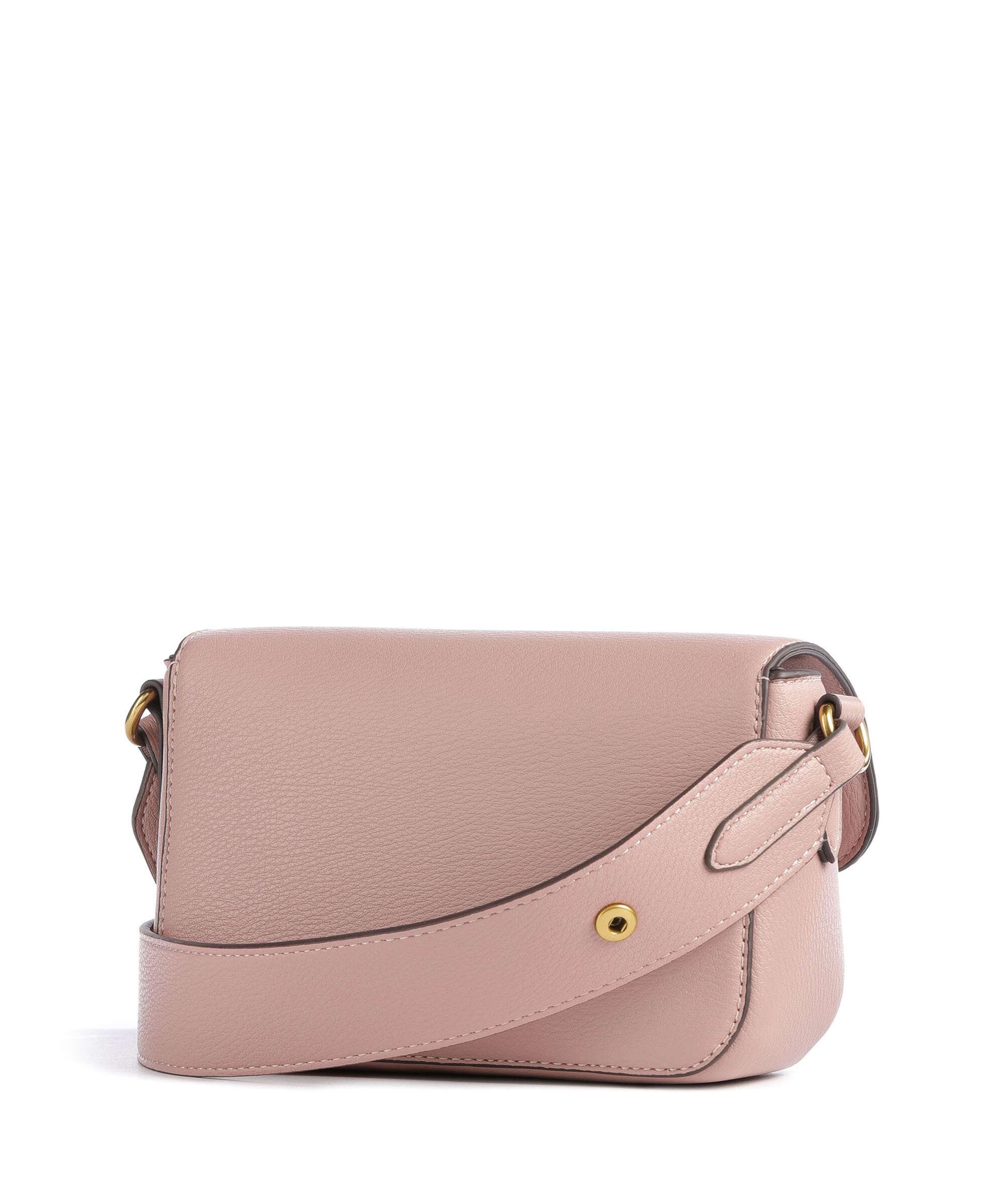 Liu Jo Amandua Crossbody tas soft peach - Image 2