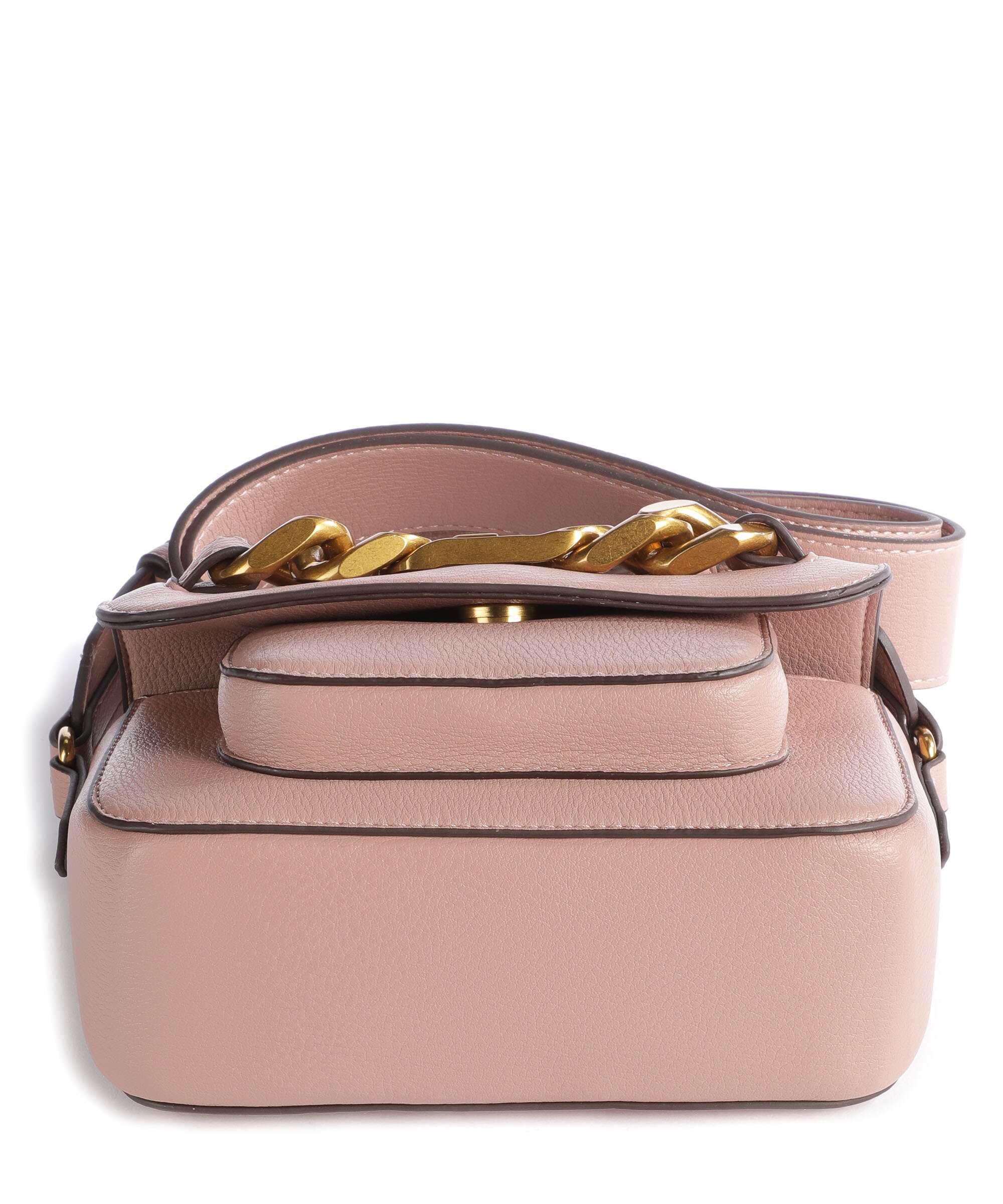 Liu Jo Amandua Crossbody tas soft peach - Image 5