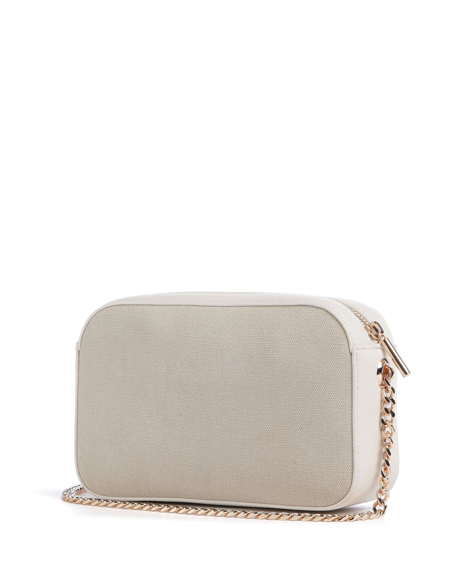 Liu Jo Bena Crossbody tas cream                          - Image 2