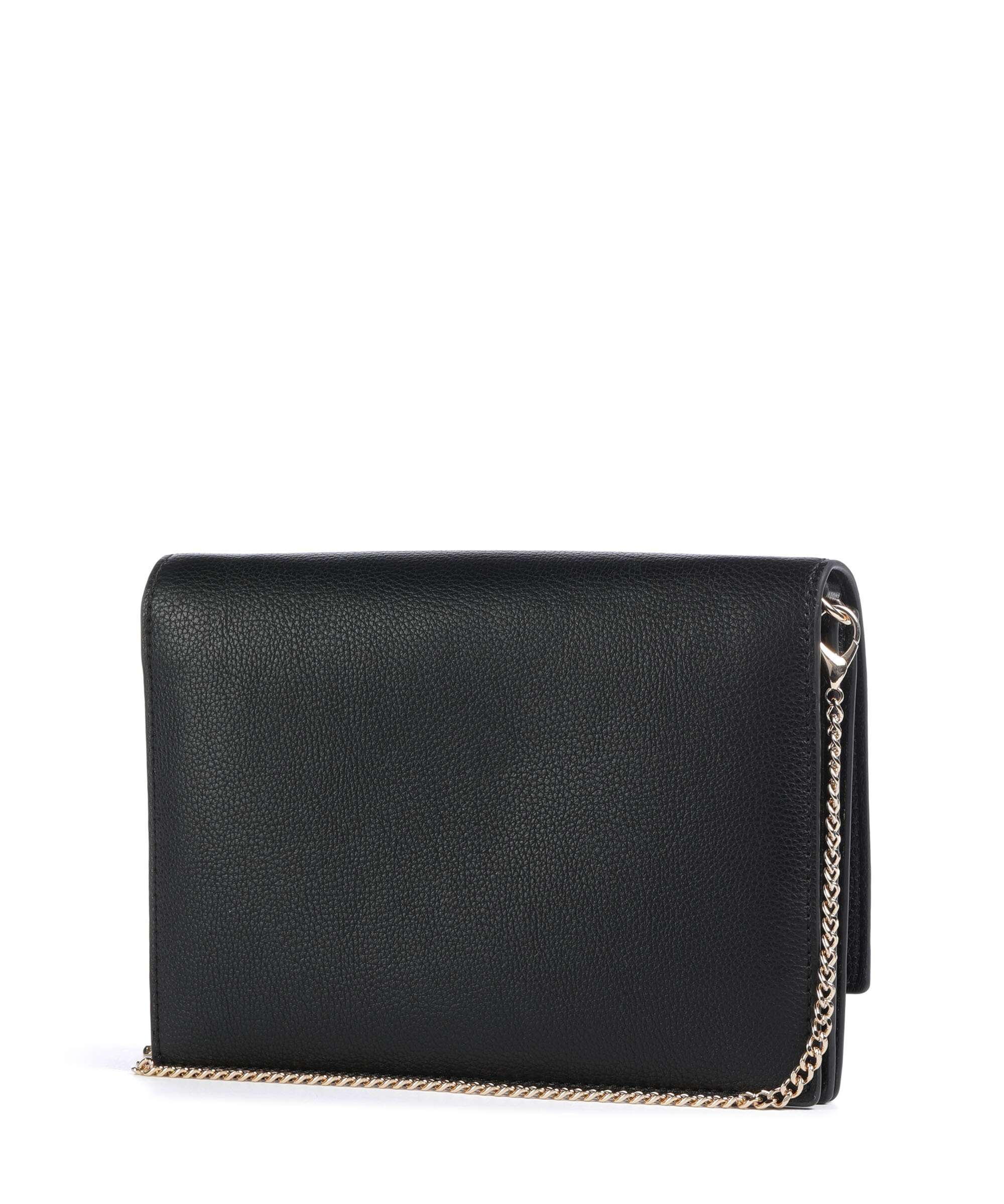 Liu Jo Caliwen Crossbody tas nero - Image 2