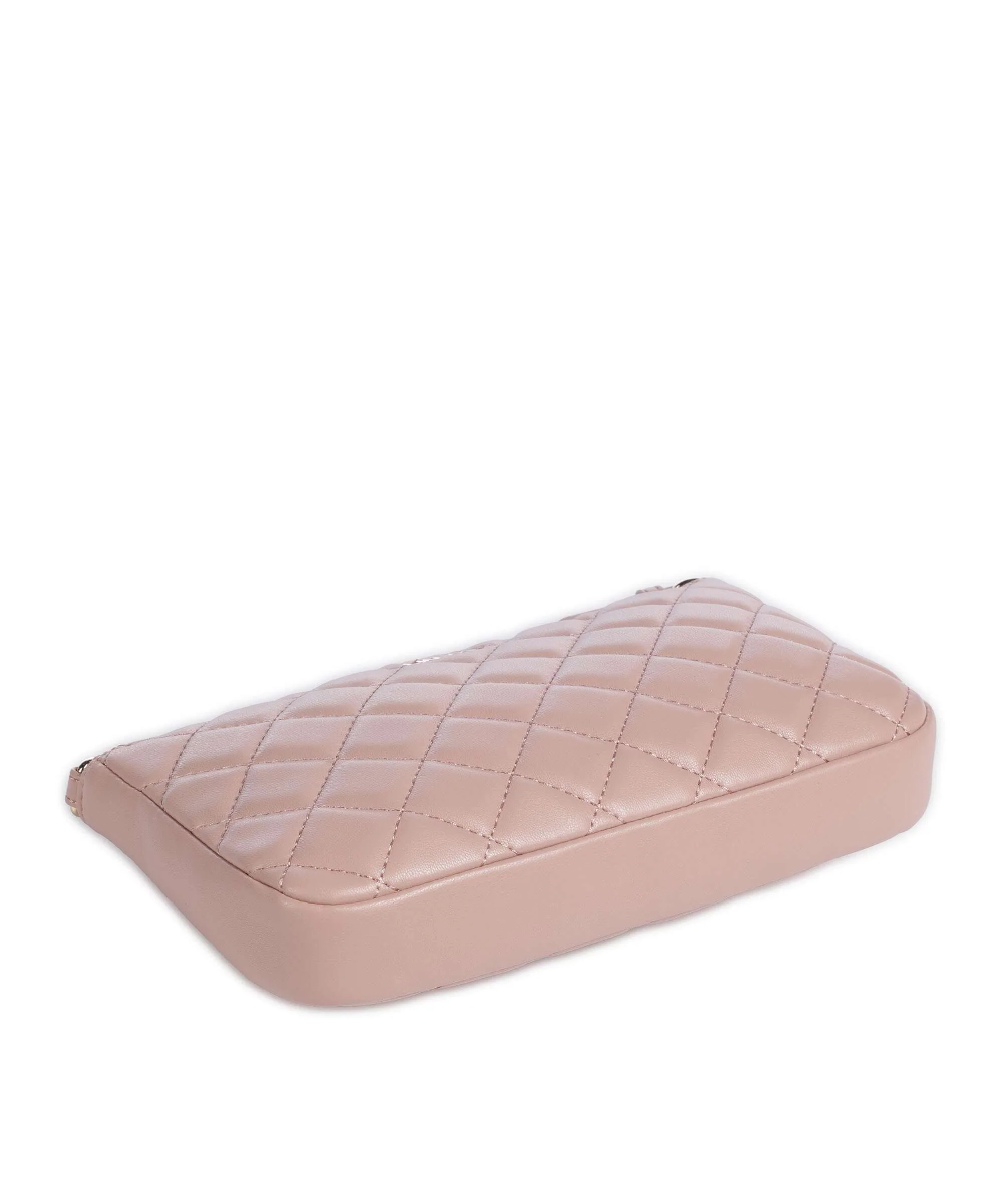 Liu Jo Caliwen Crossbody tas cameo rose - Image 5
