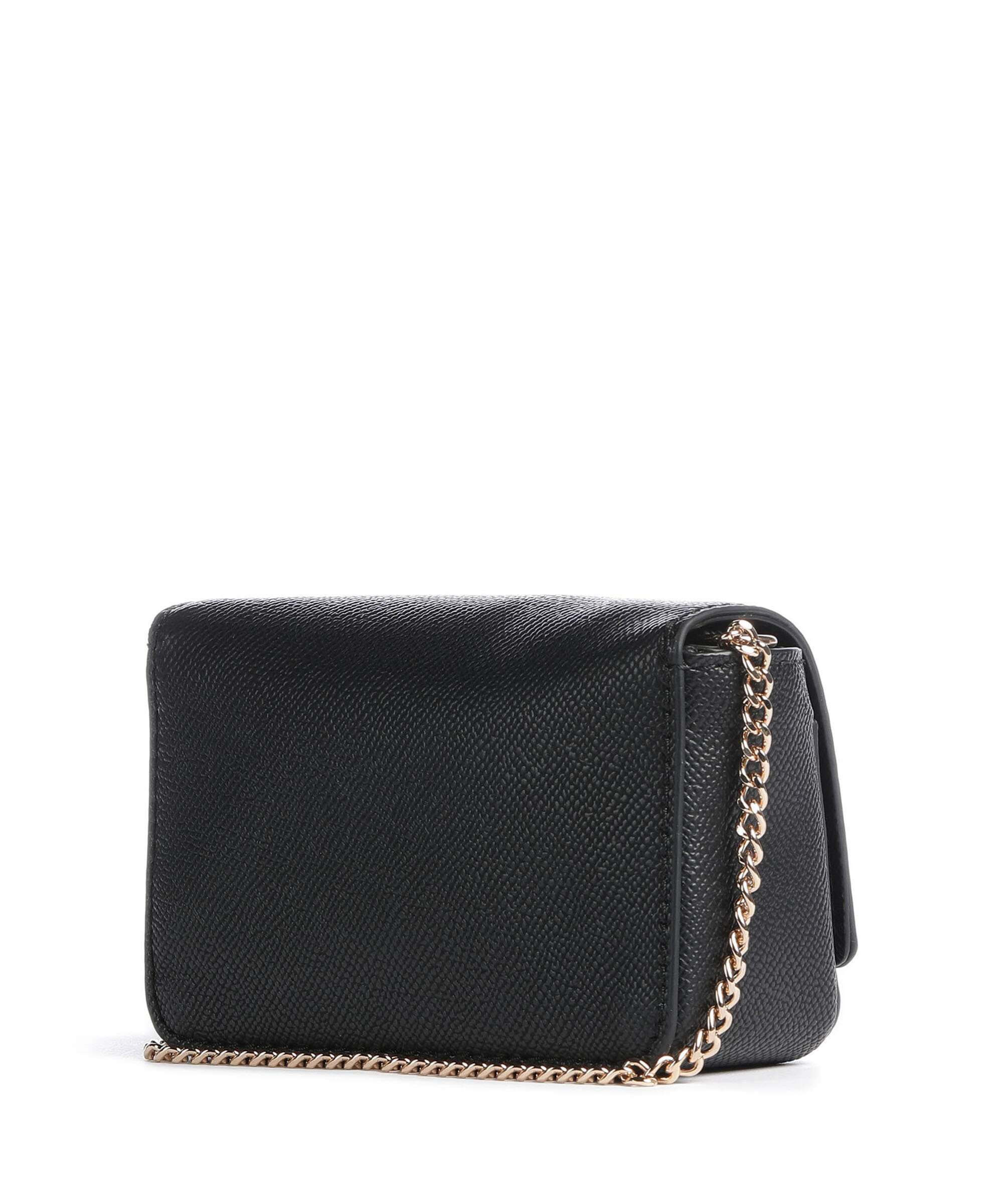 Liu Jo Caliwen Crossbody tas nero - Image 2