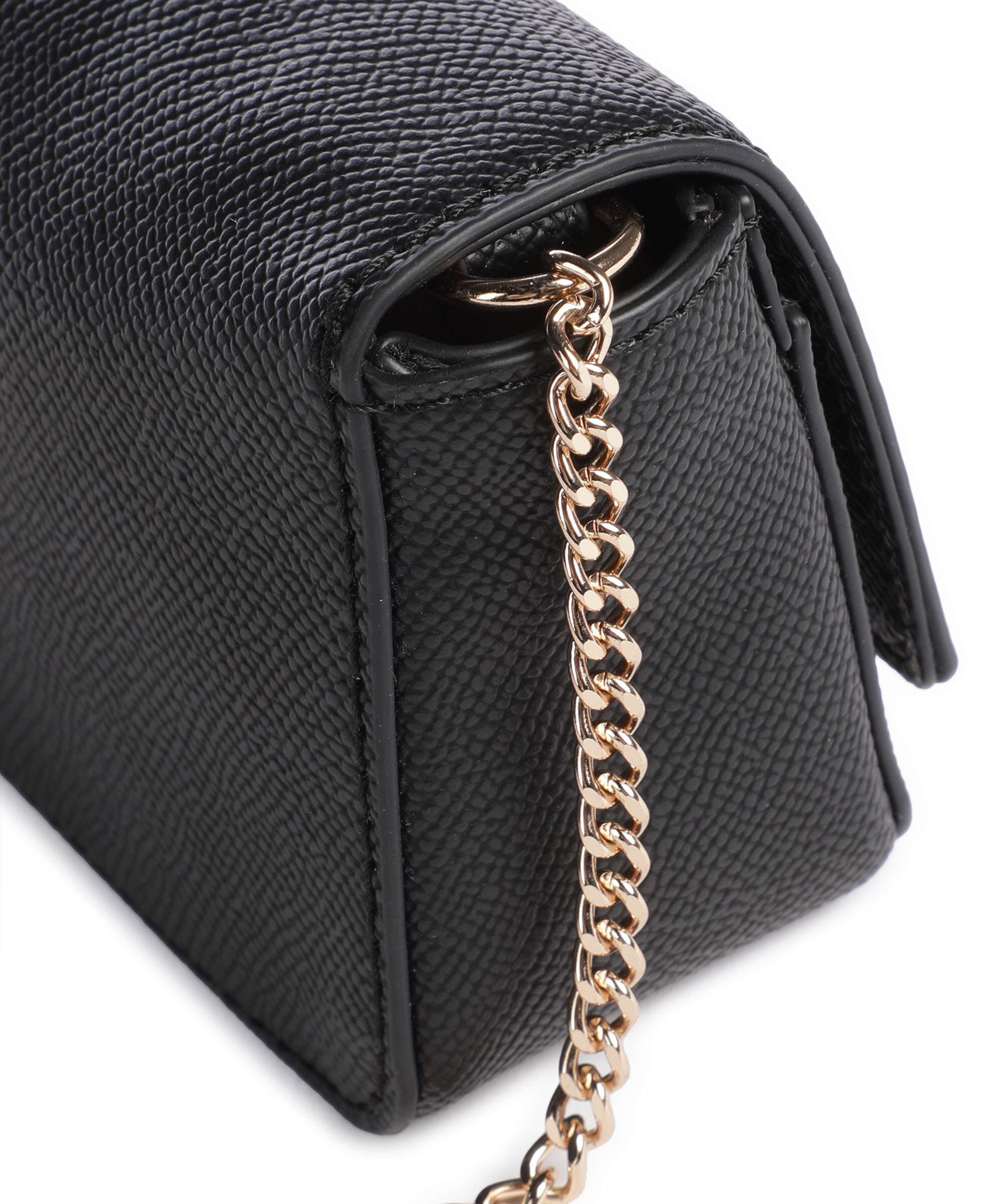 Liu Jo Caliwen Crossbody tas nero - Image 4
