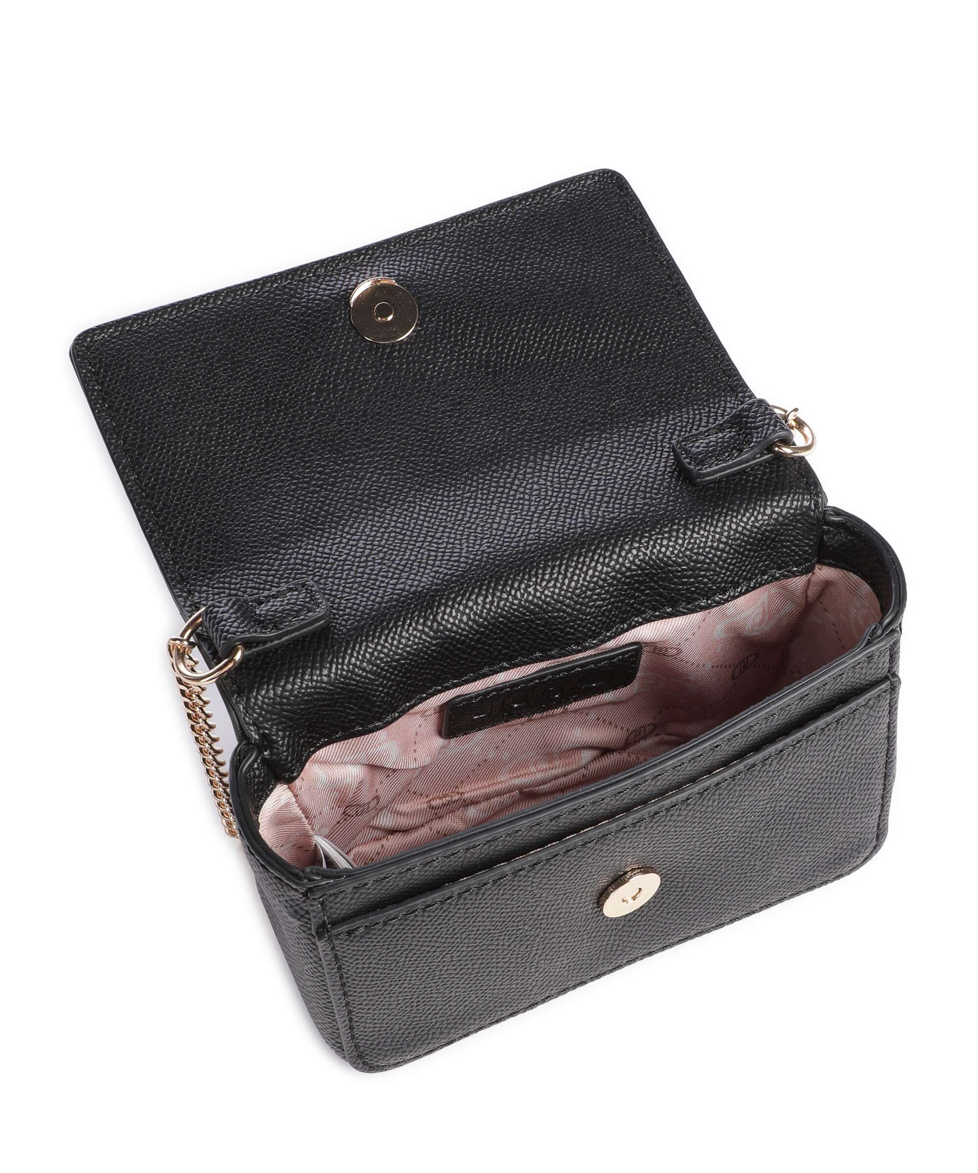 Liu Jo Caliwen Crossbody tas nero - Image 6