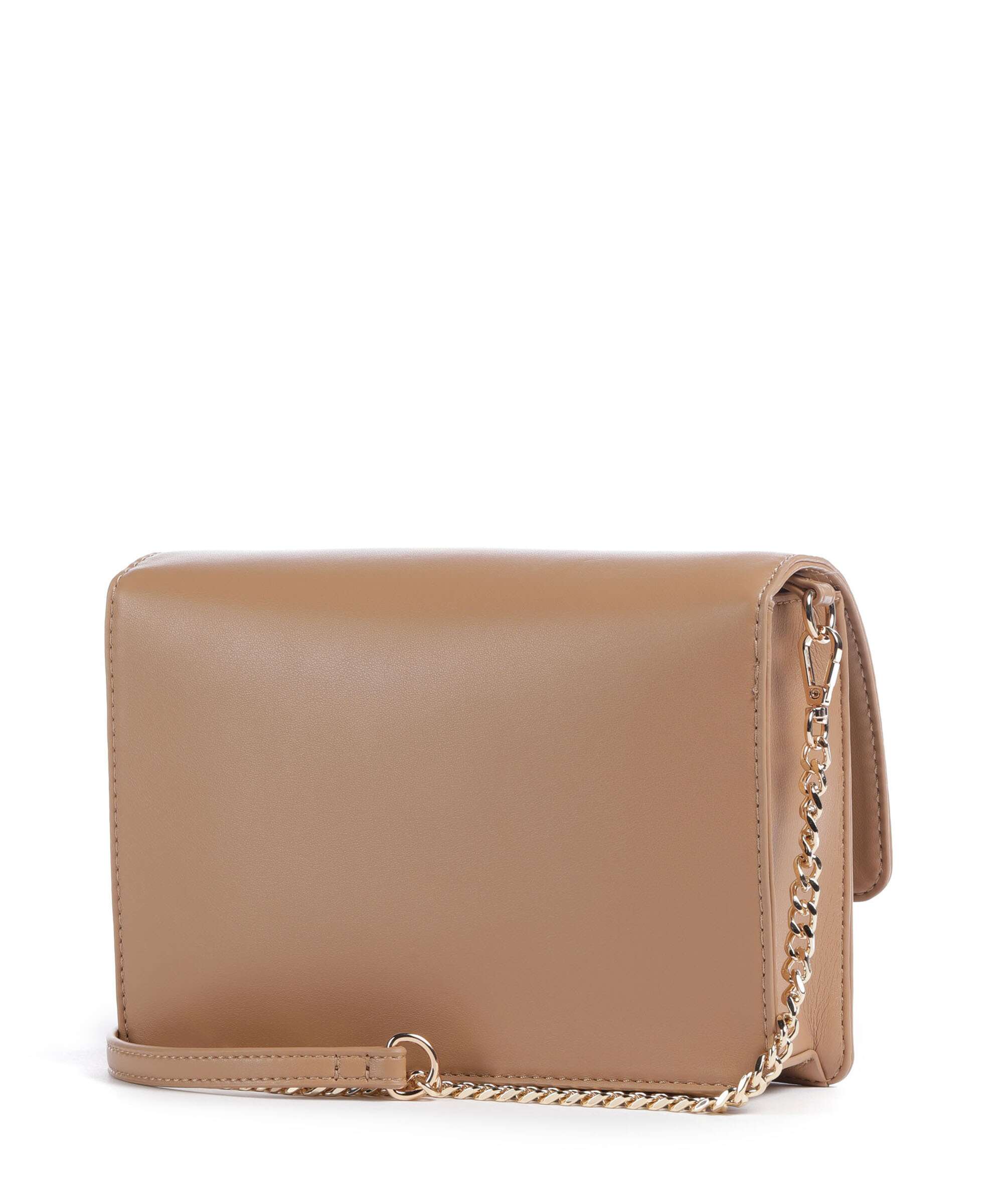 Liu Jo Caliwen M Crossbody tas cammello - Image 2