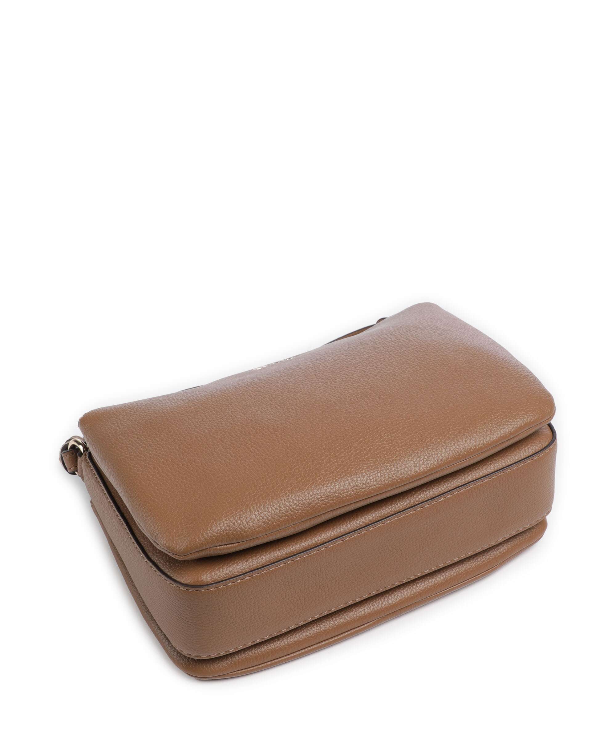 Liu Jo Caliwen M Crossbody tas suede - Image 5