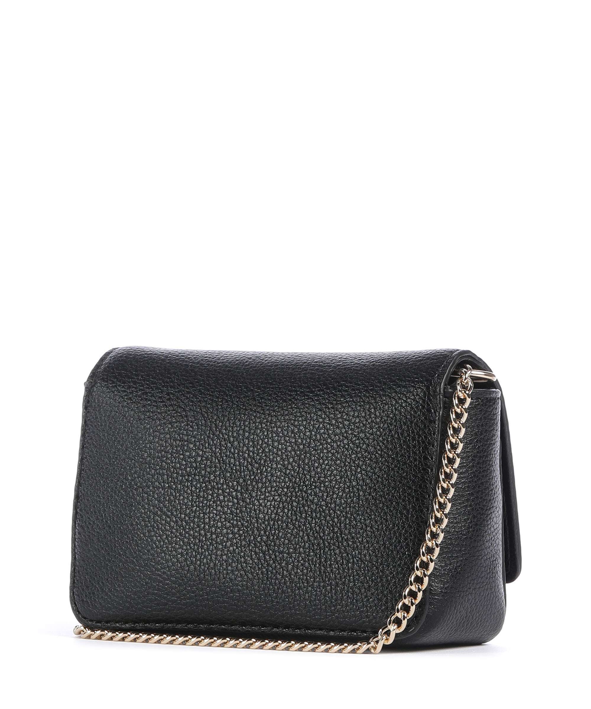 Liu Jo Caliwen S Crossbody tas nero - Image 2