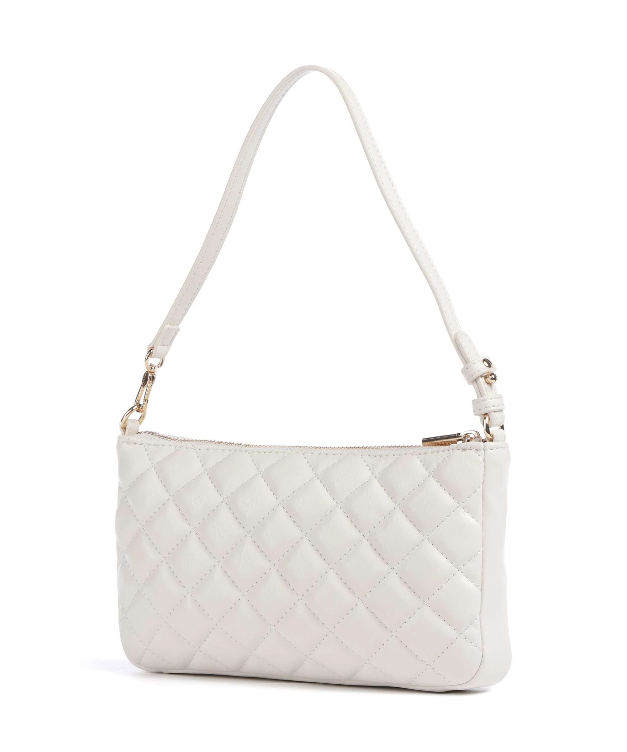 Liu Jo Caliwen Schoudertas cream                          - Image 2