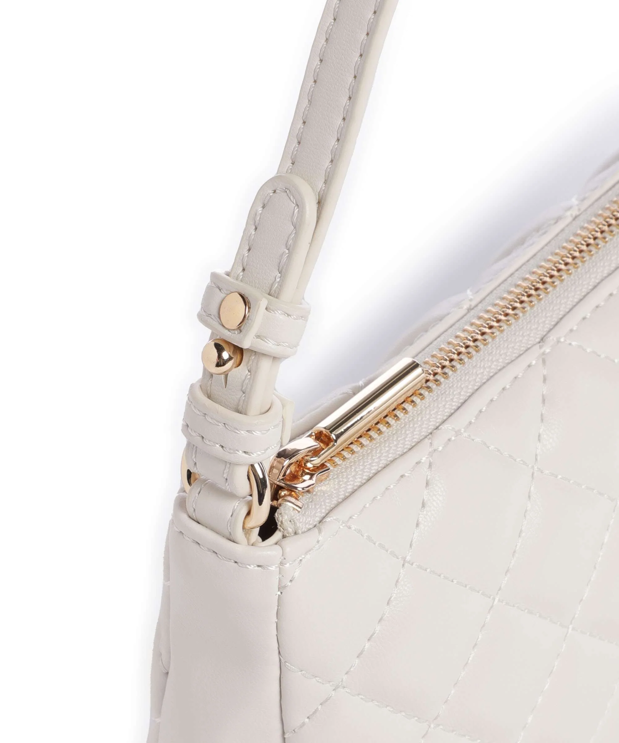 Liu Jo Caliwen Schoudertas cream                          - Image 5