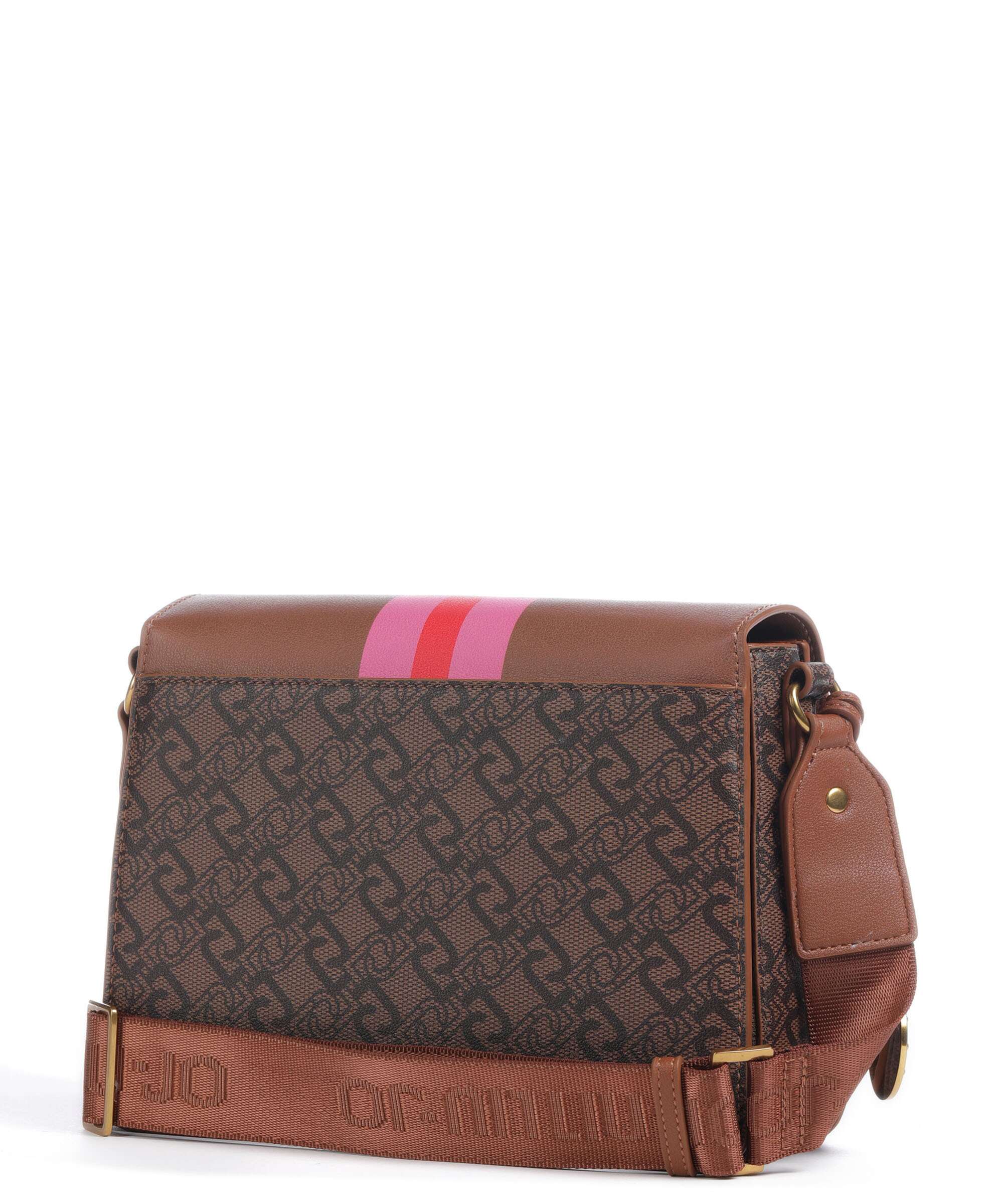 Liu Jo Clidia Crossbody tas deer - Image 2