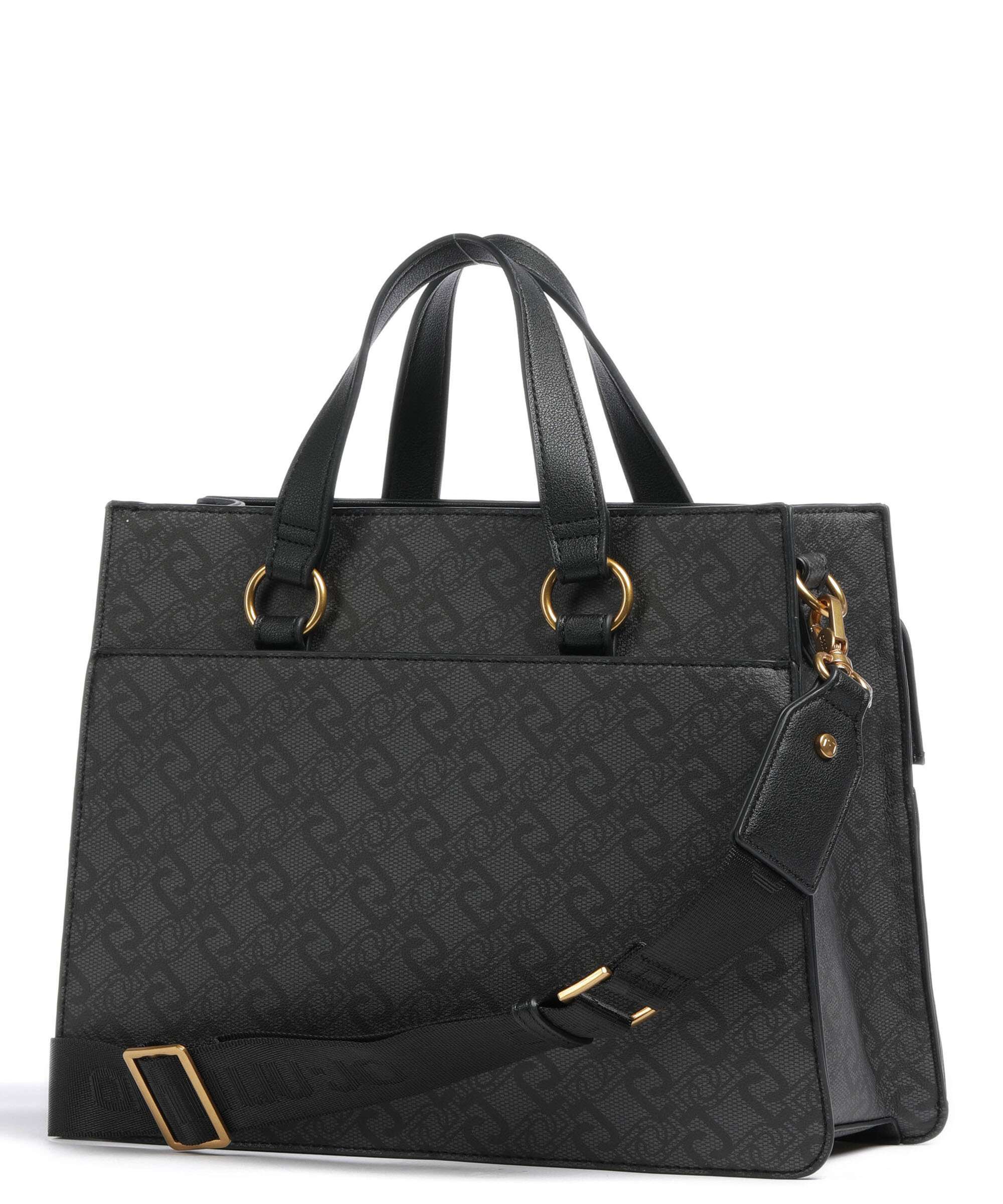 Liu Jo Clidia Handtas nero - Image 2