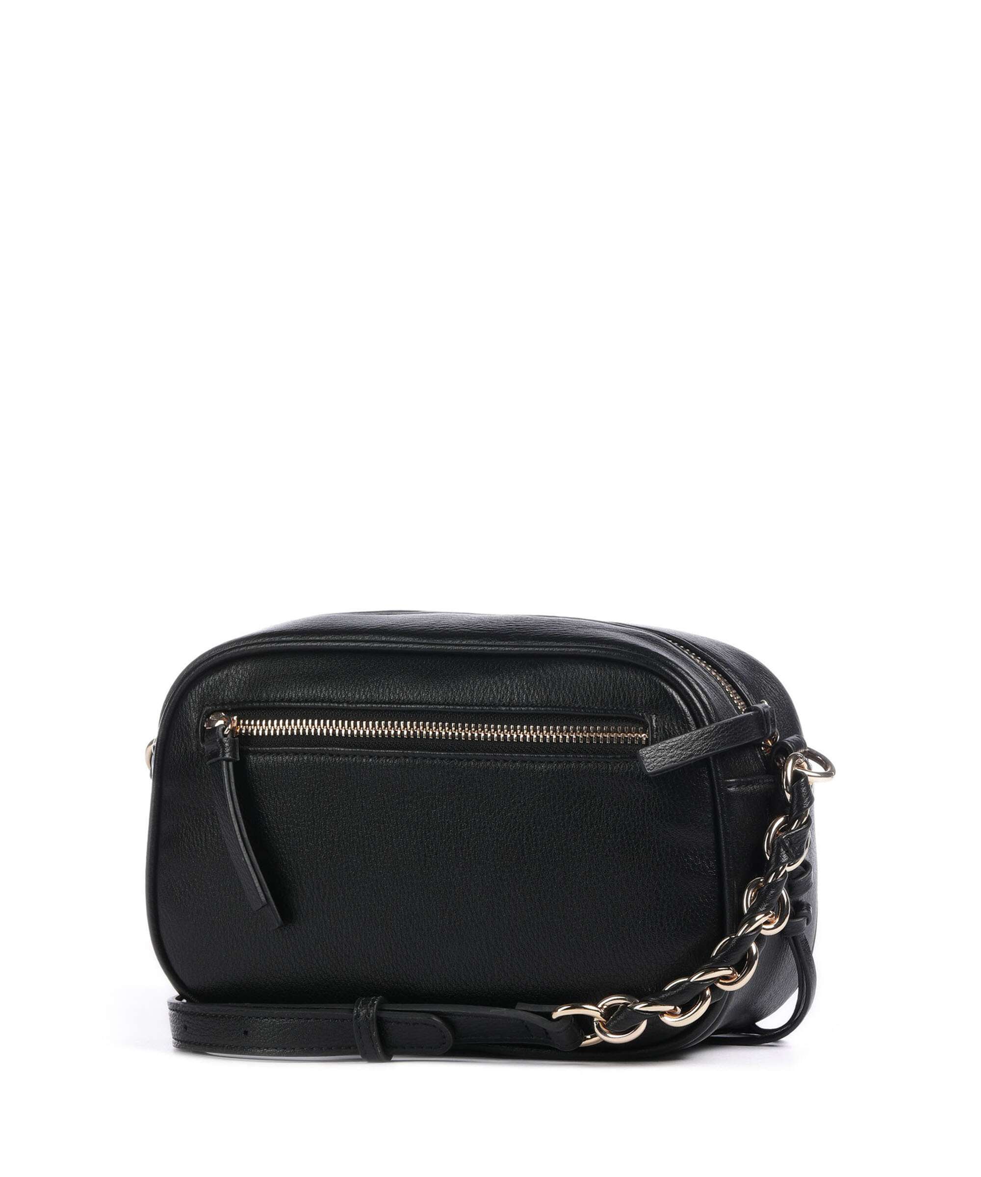 Liu Jo Euthalia Crossbody tas nero - Image 2