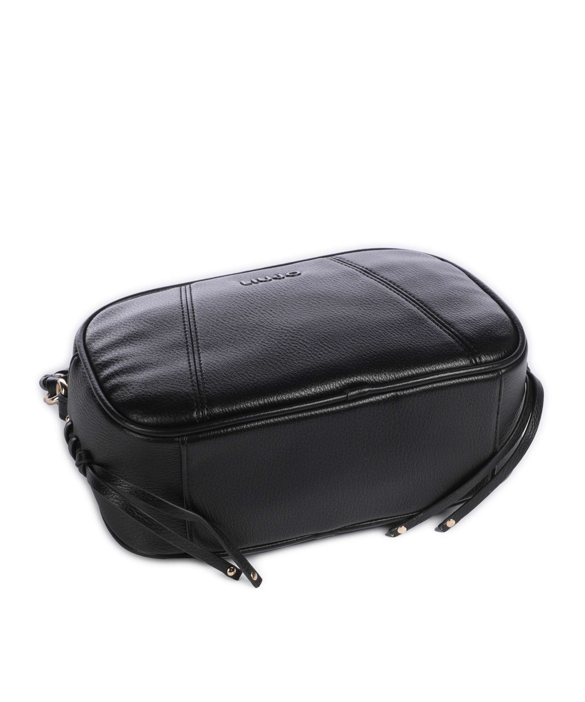 Liu Jo Euthalia Crossbody tas nero - Image 5