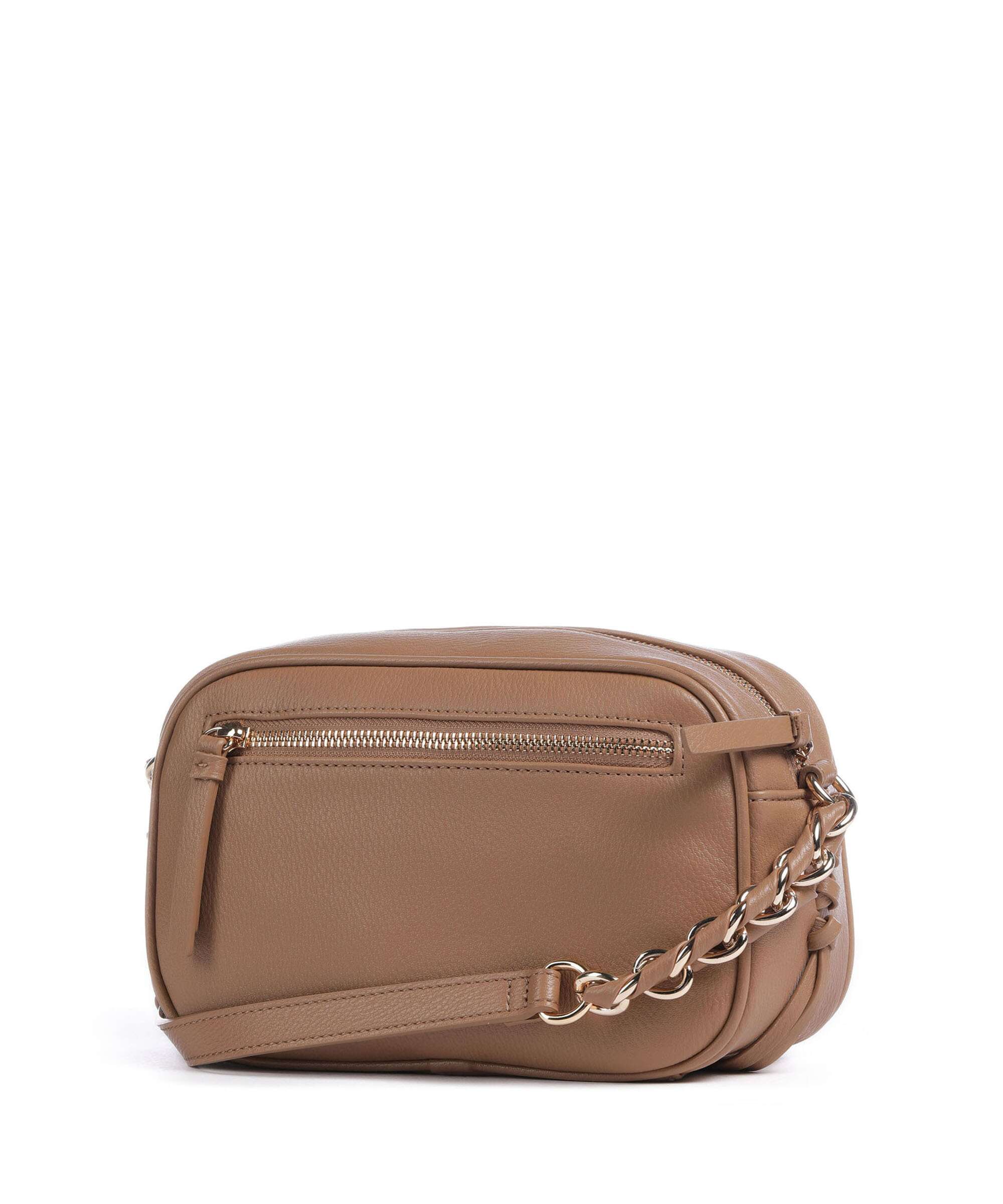 Liu Jo Euthalia Crossbody tas almond - Image 2