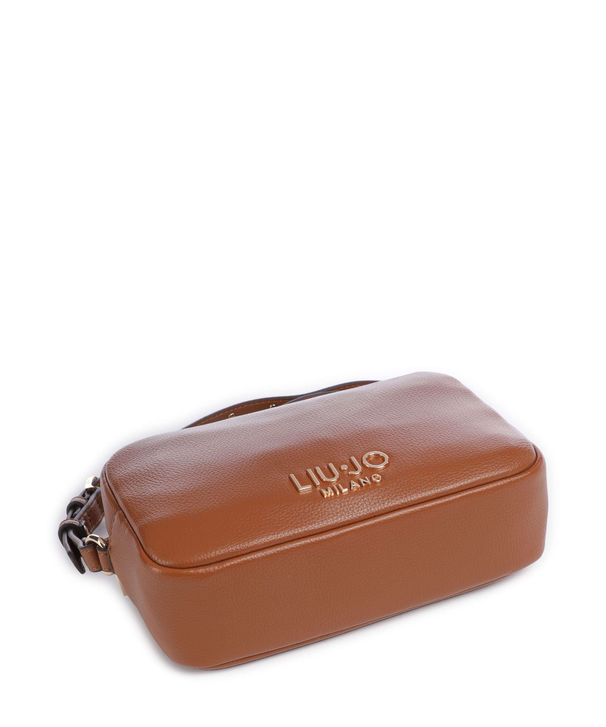 Liu Jo Evrim Crossbody tas deer - Image 5